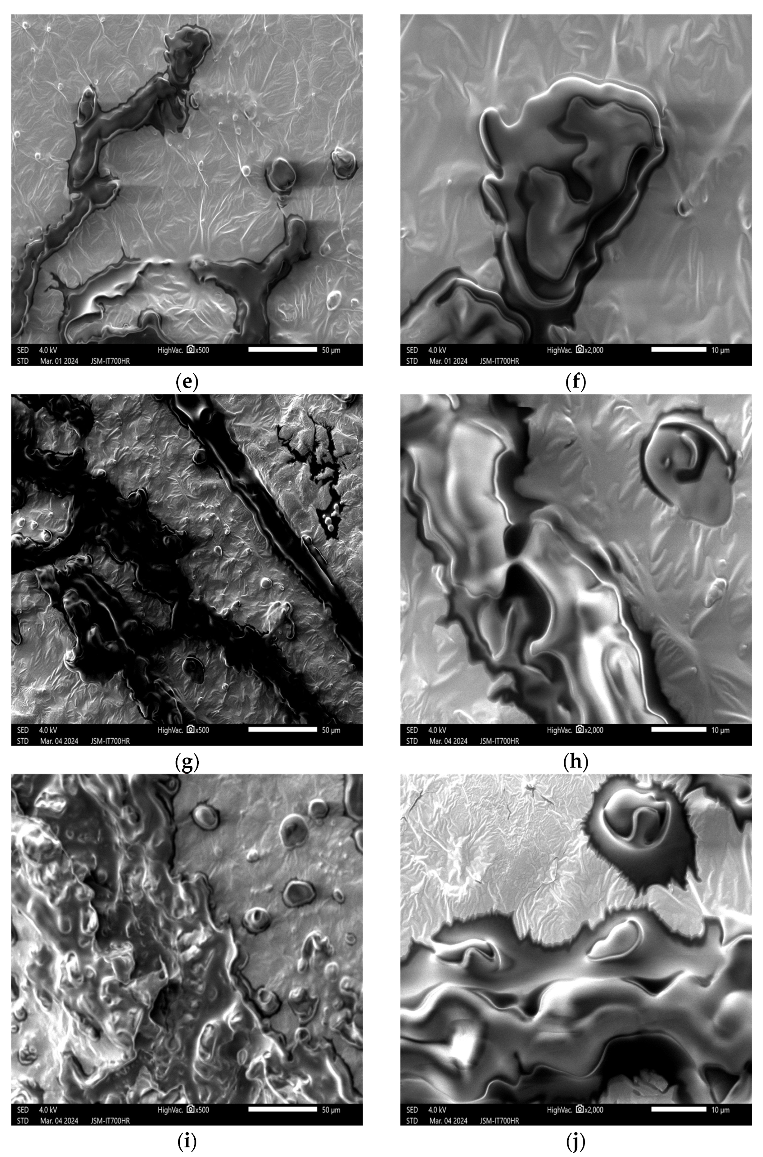 Applsci 14 07752 g005b