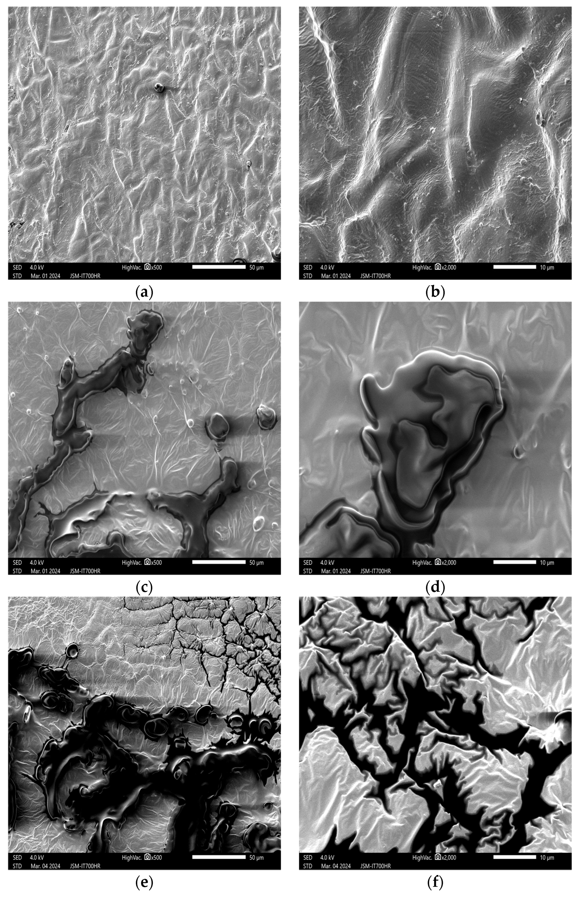 Applsci 14 07752 g006a