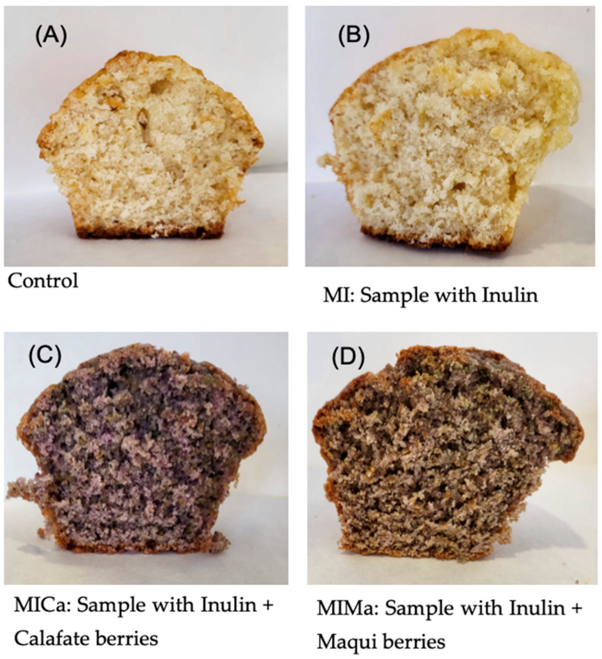 Applsci 14 07757 g001