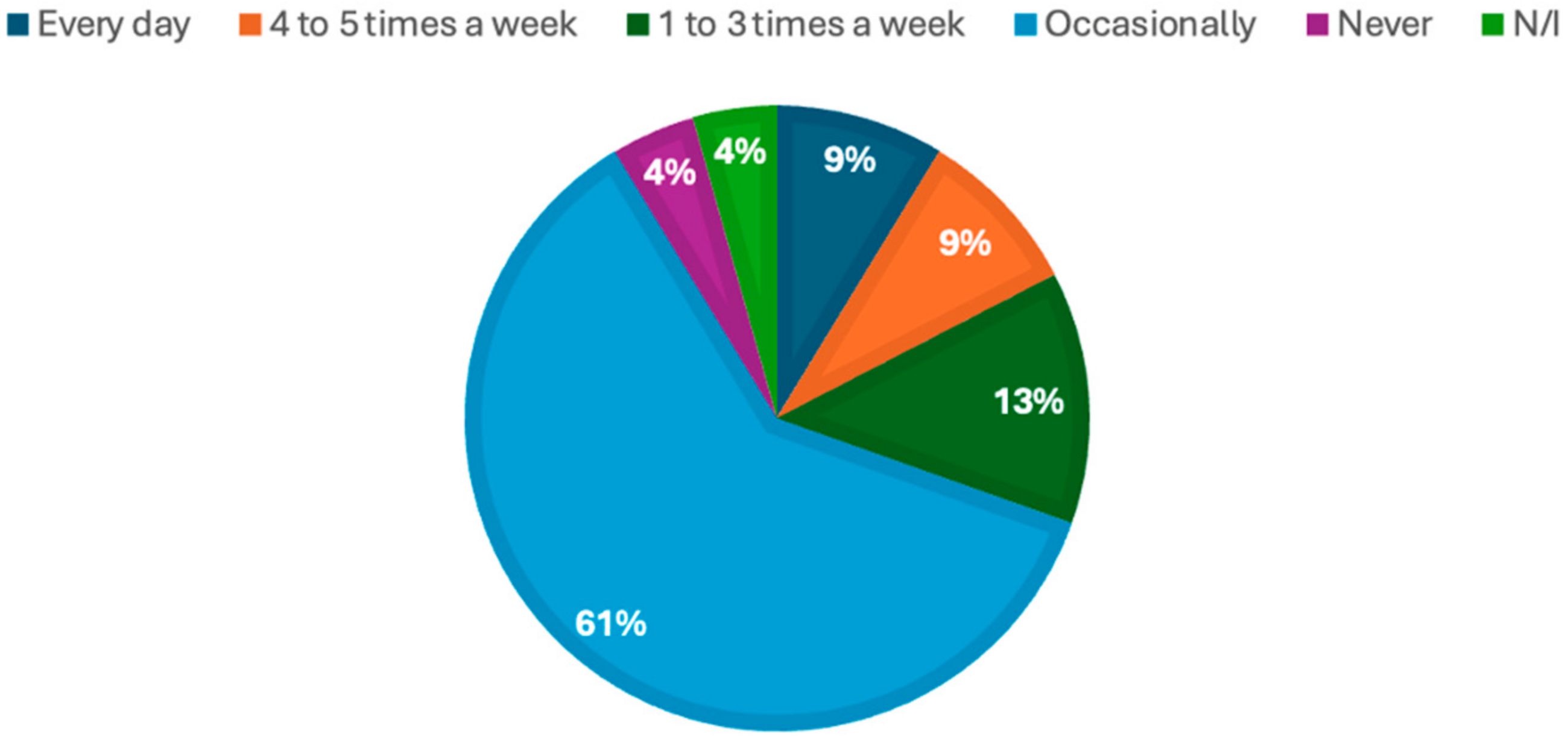 Applsci 14 07757 g003