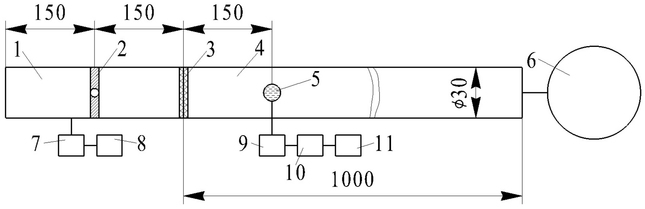 Applsci 14 07758 g001