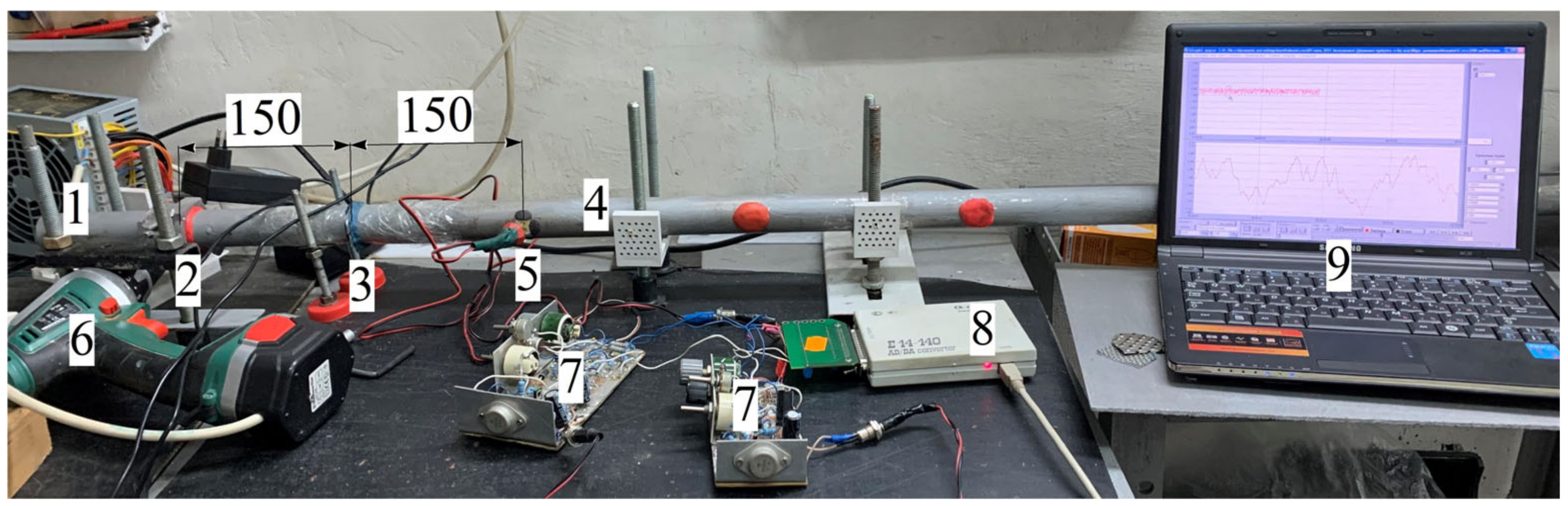 Applsci 14 07758 g002