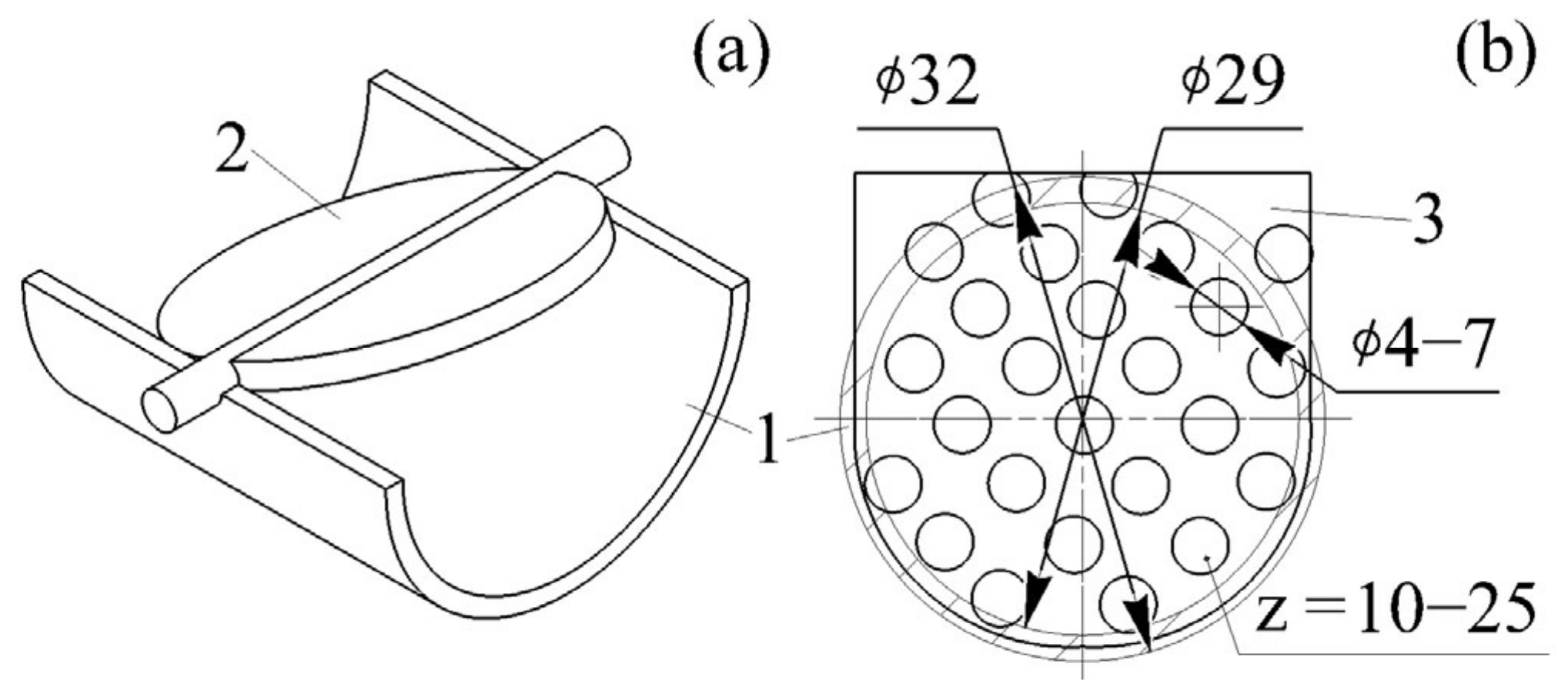 Applsci 14 07758 g003