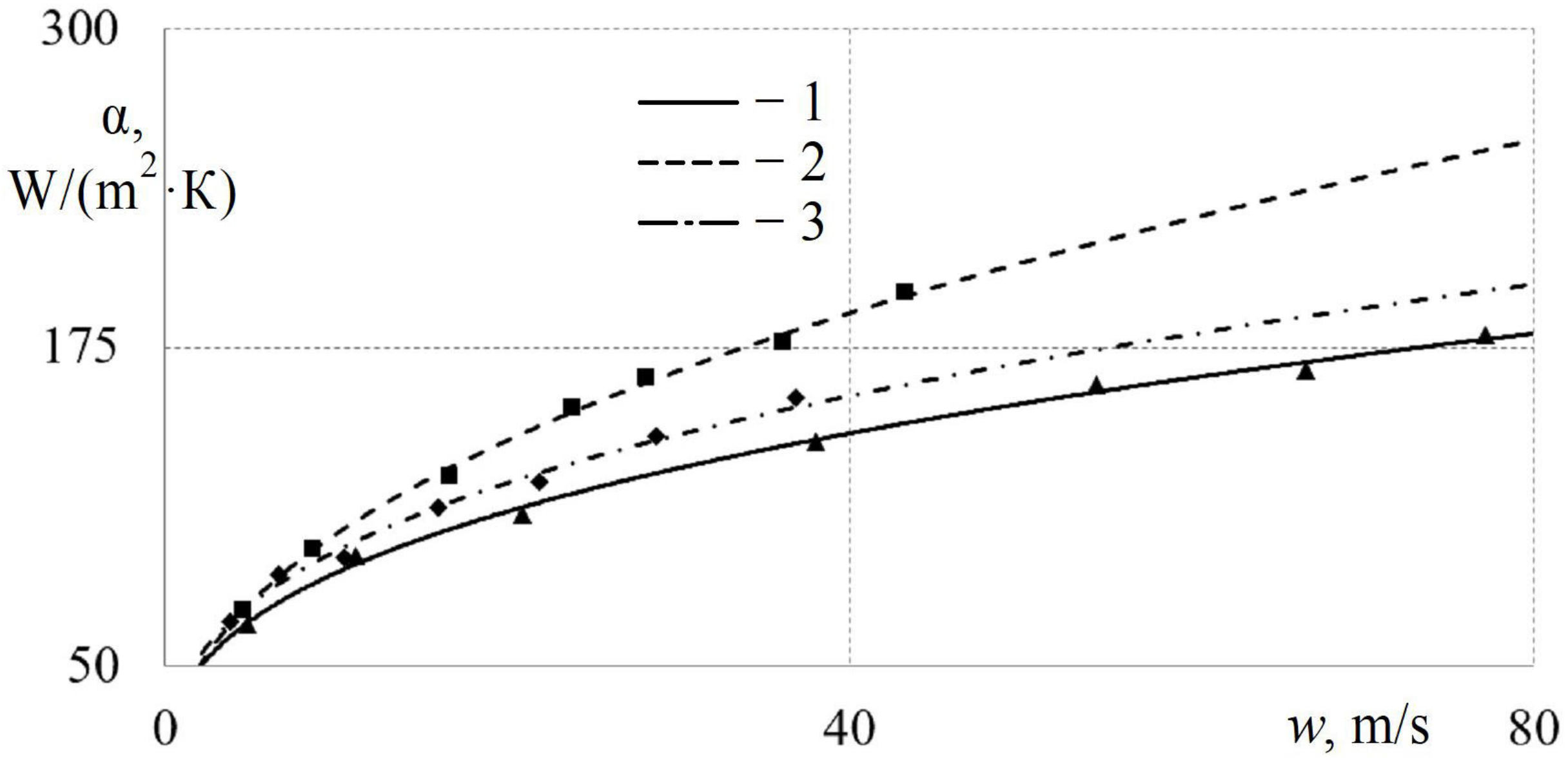 Applsci 14 07758 g013