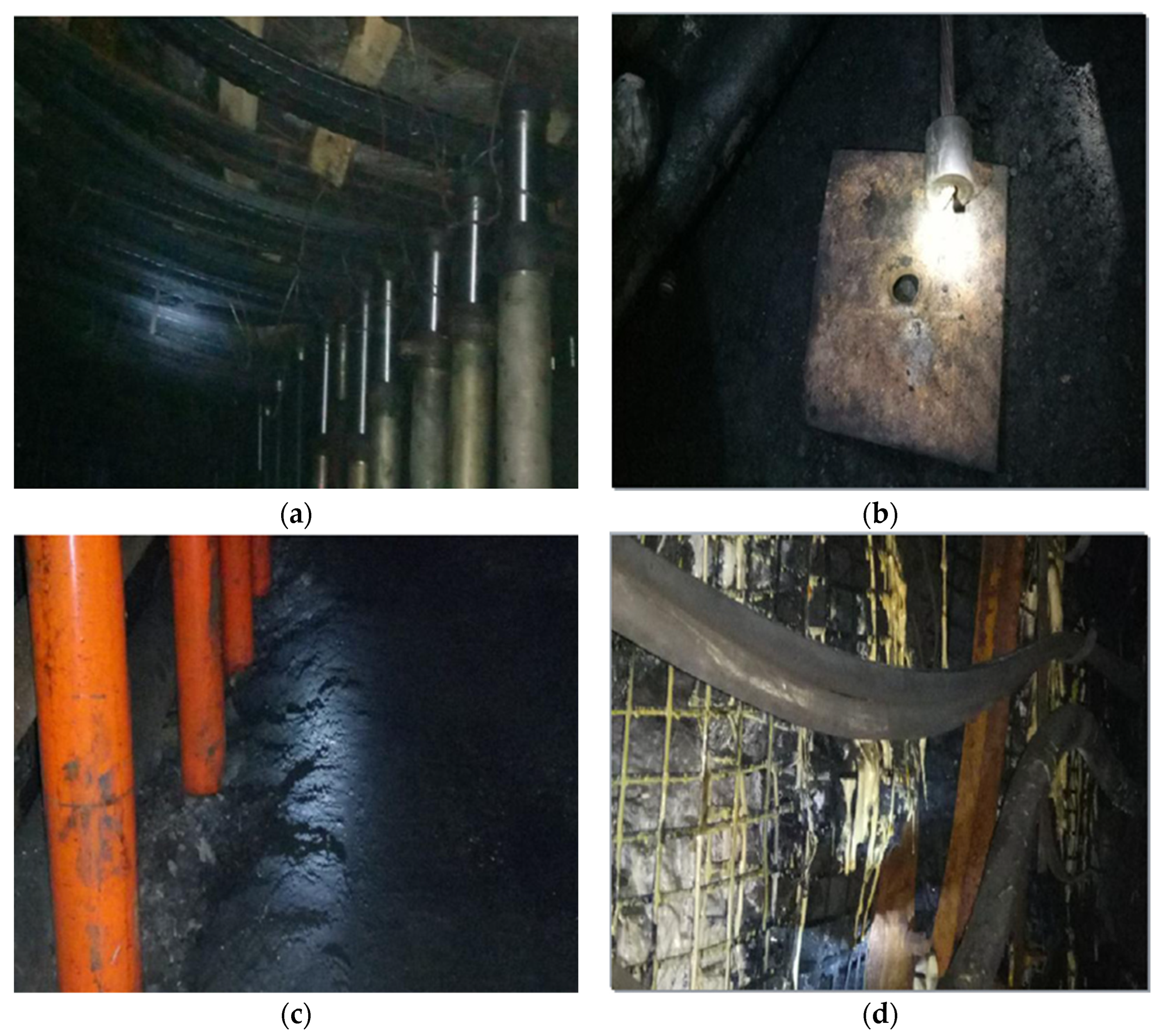 Applsci 14 07760 g004