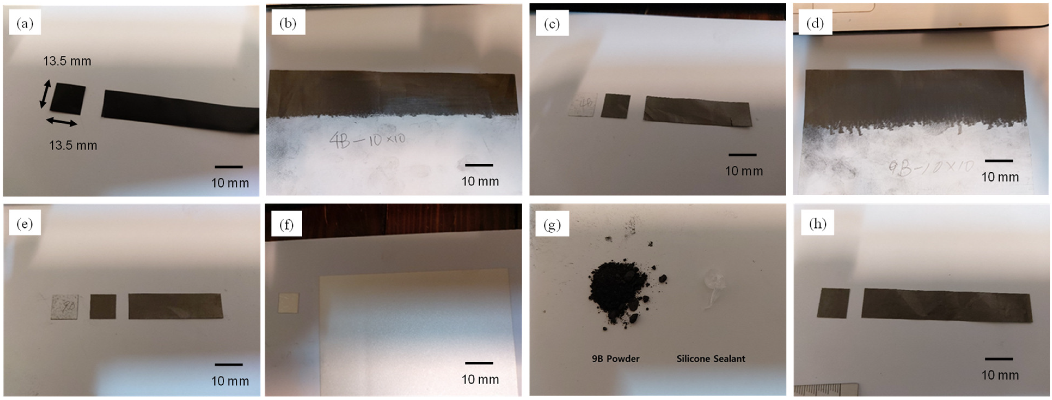 Applsci 14 07774 g001