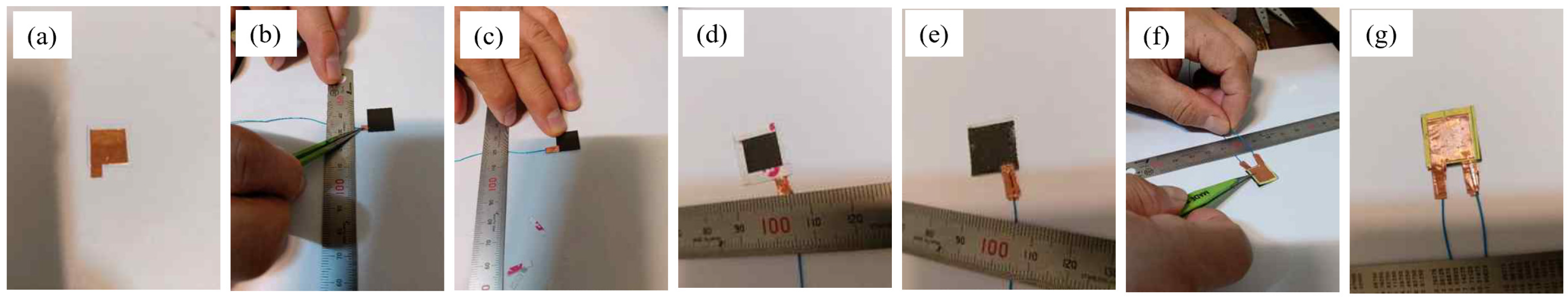 Applsci 14 07774 g003