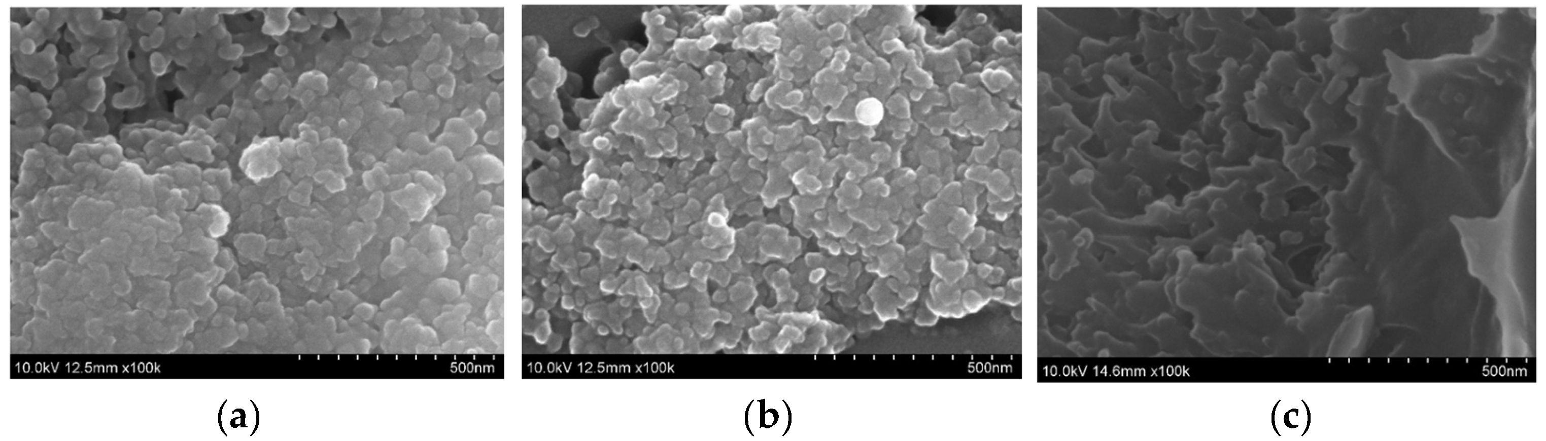 Applsci 14 07774 g004