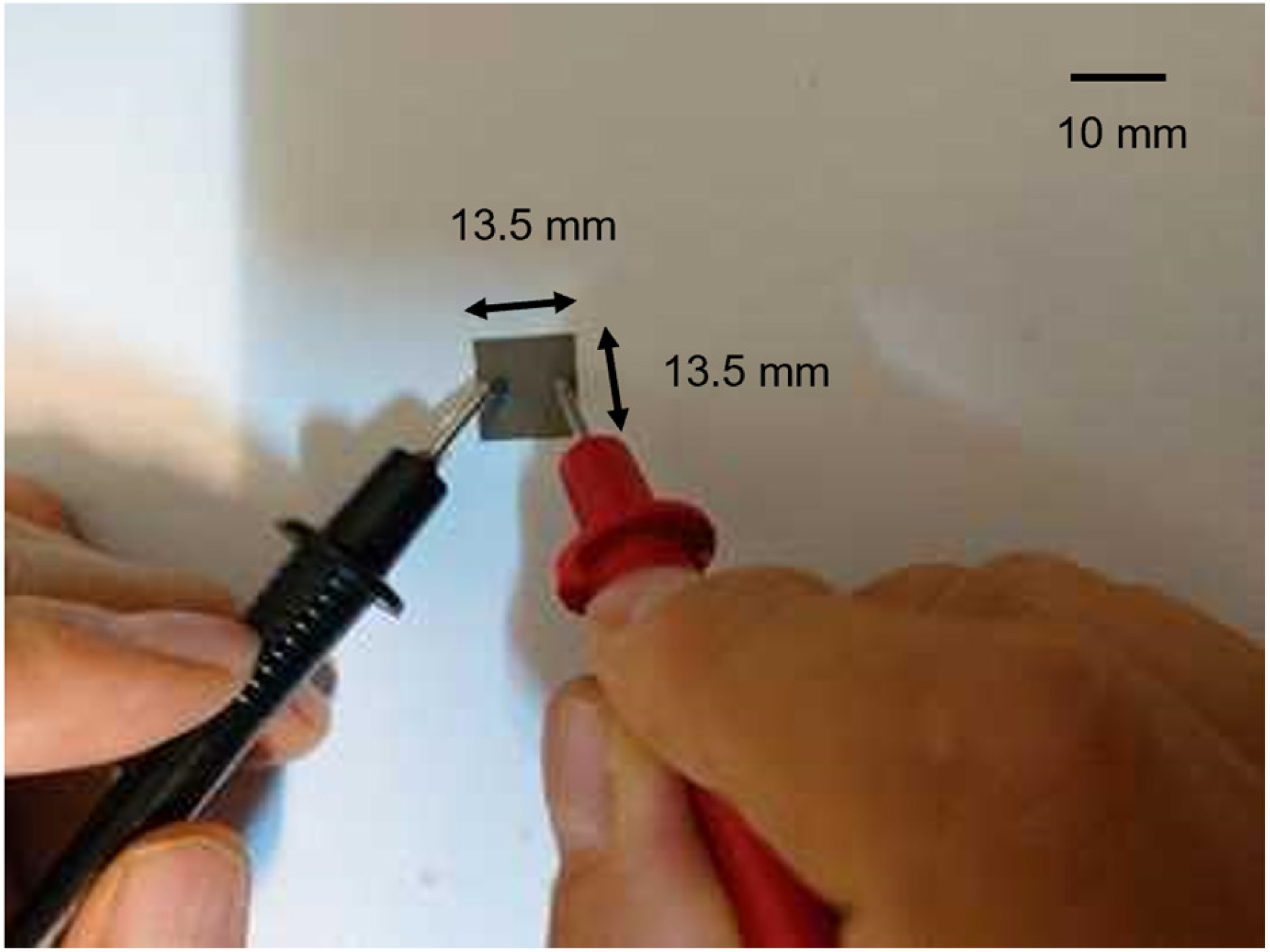 Applsci 14 07774 g005