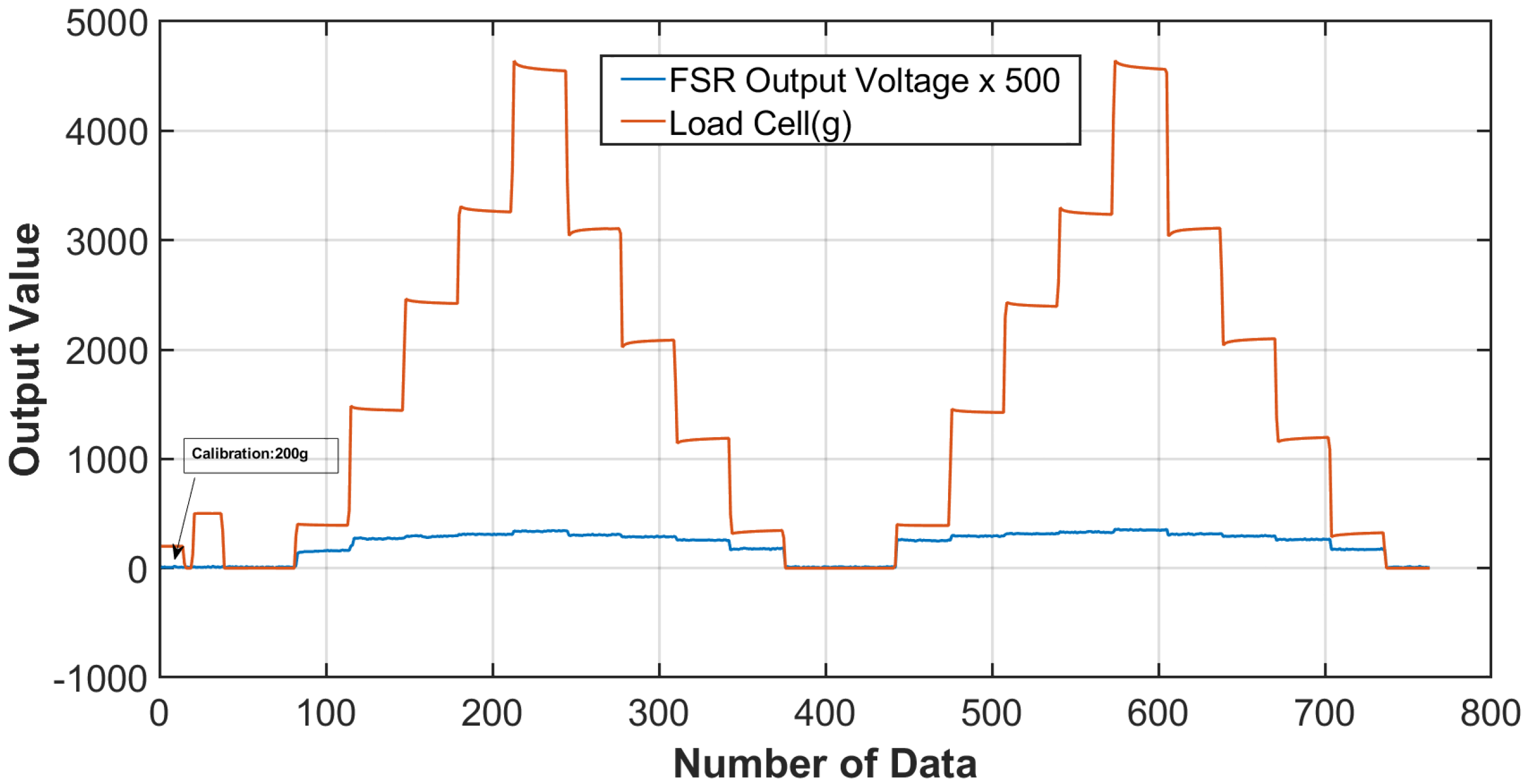 Applsci 14 07774 g007