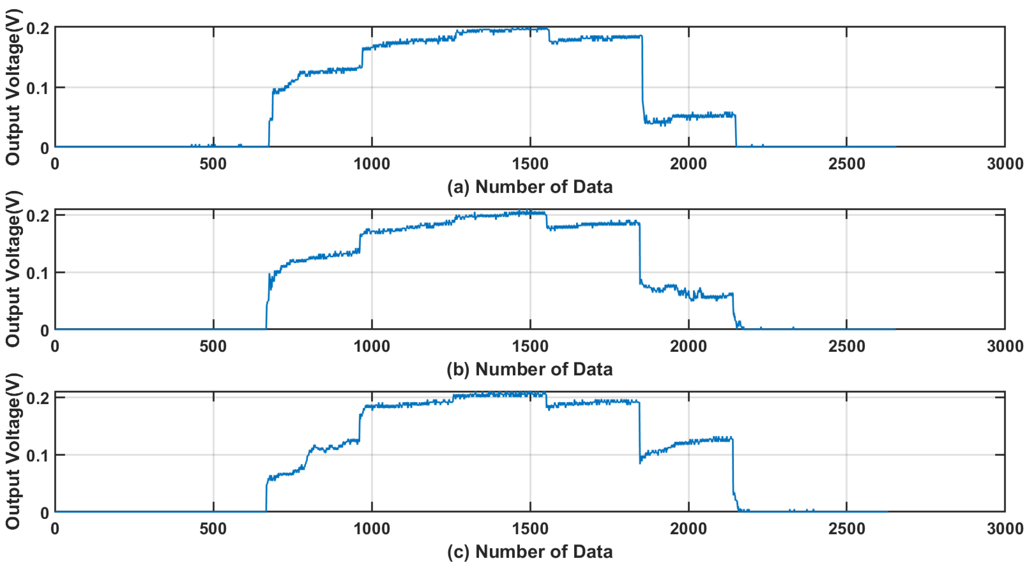 Applsci 14 07774 g009