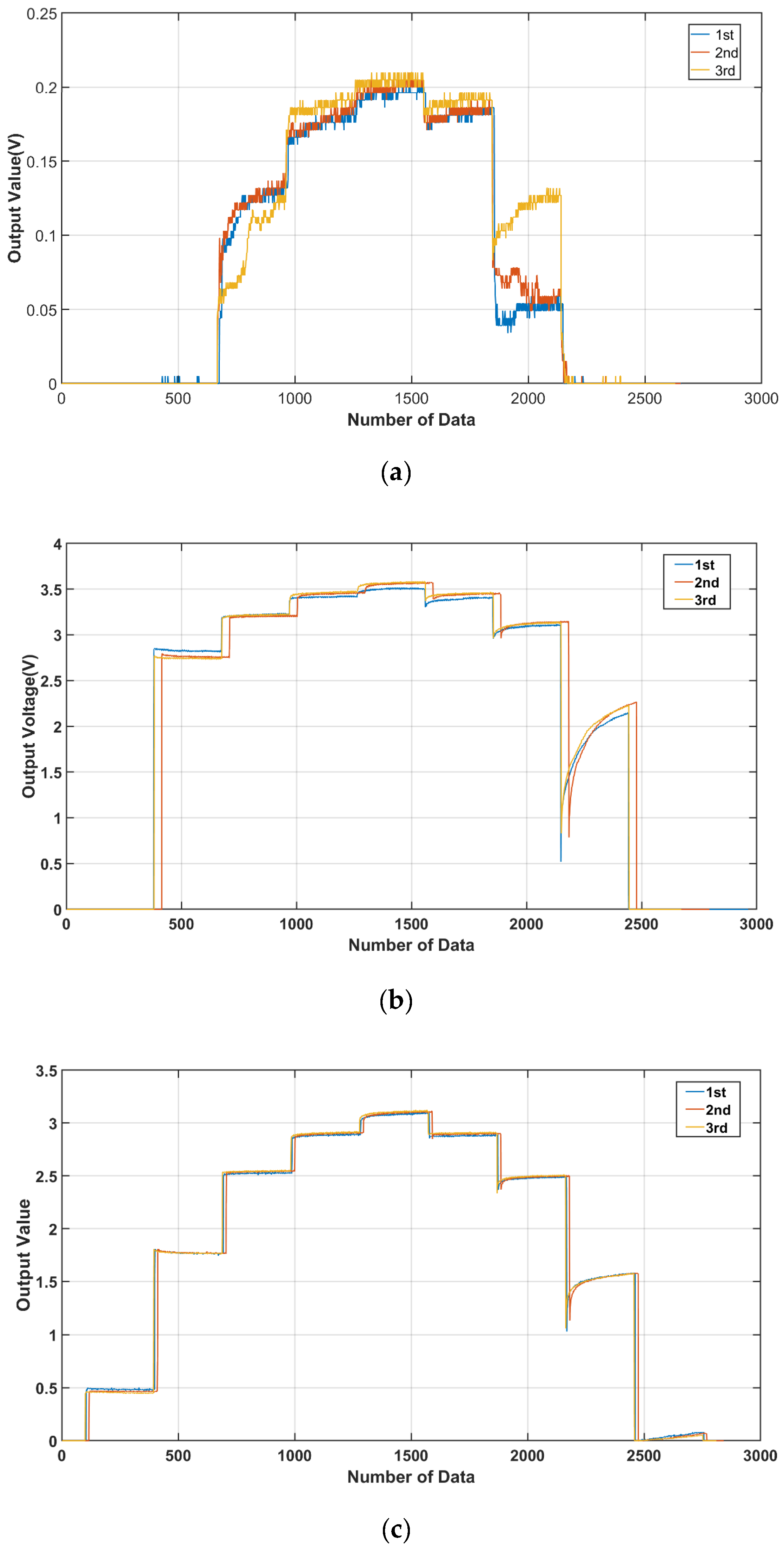 Applsci 14 07774 g010
