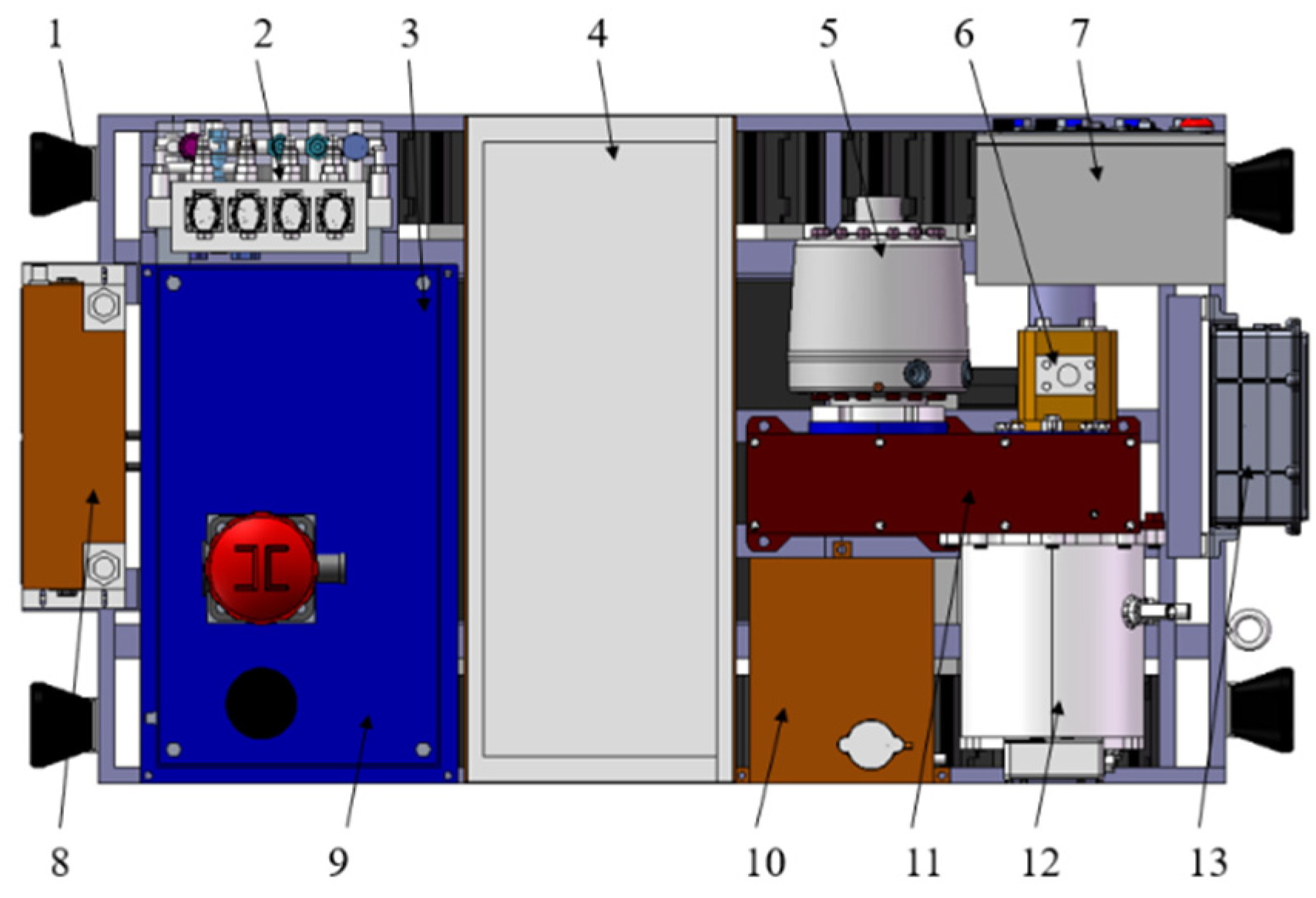 Applsci 14 07780 g002