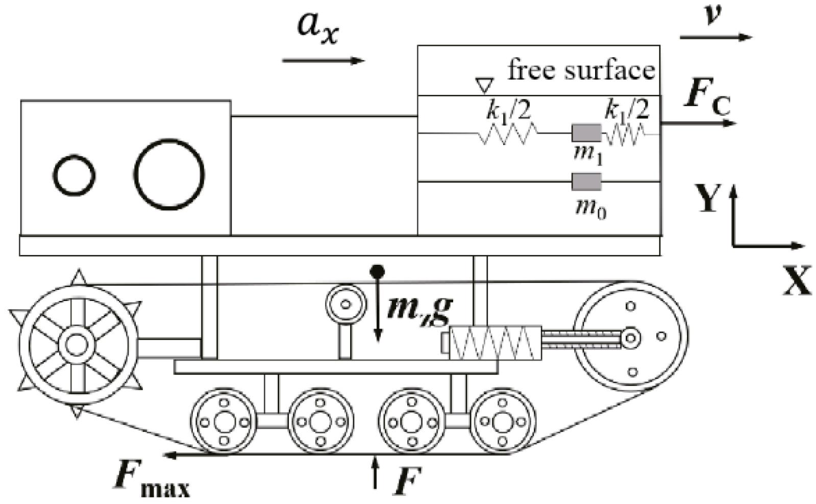 Applsci 14 07780 g003