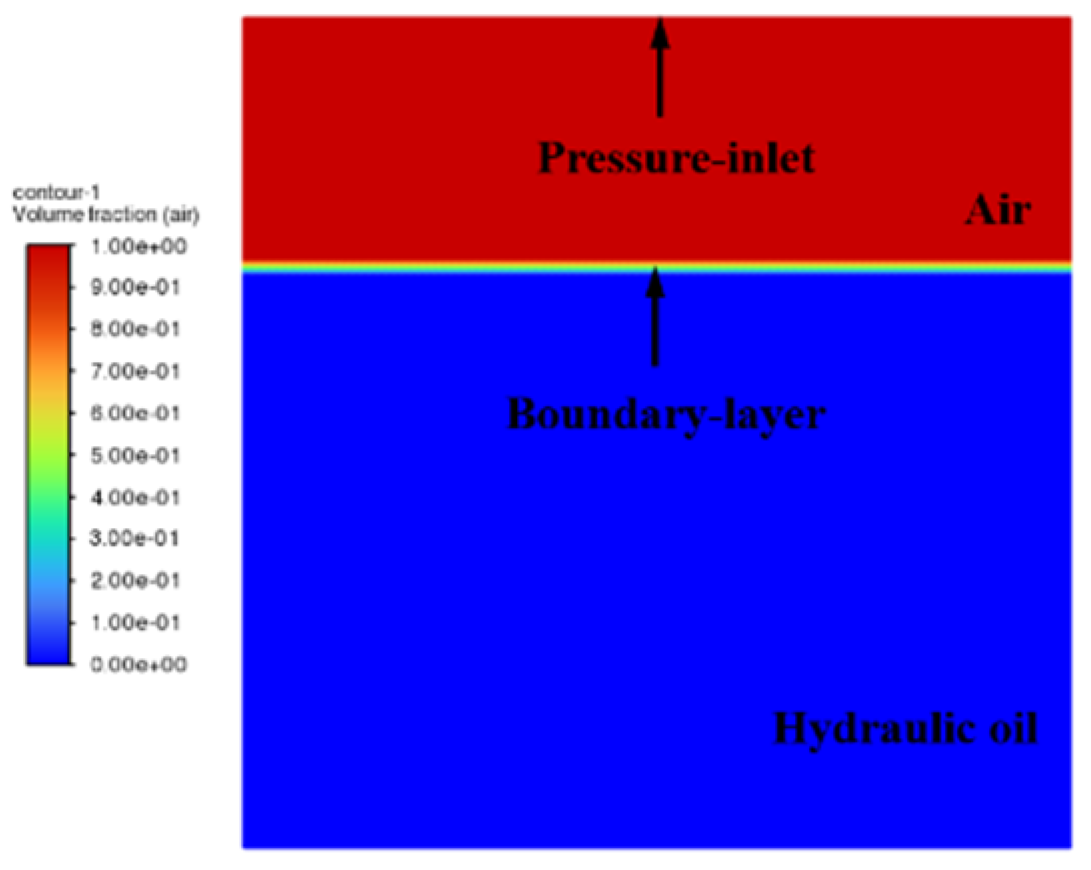 Applsci 14 07780 g004