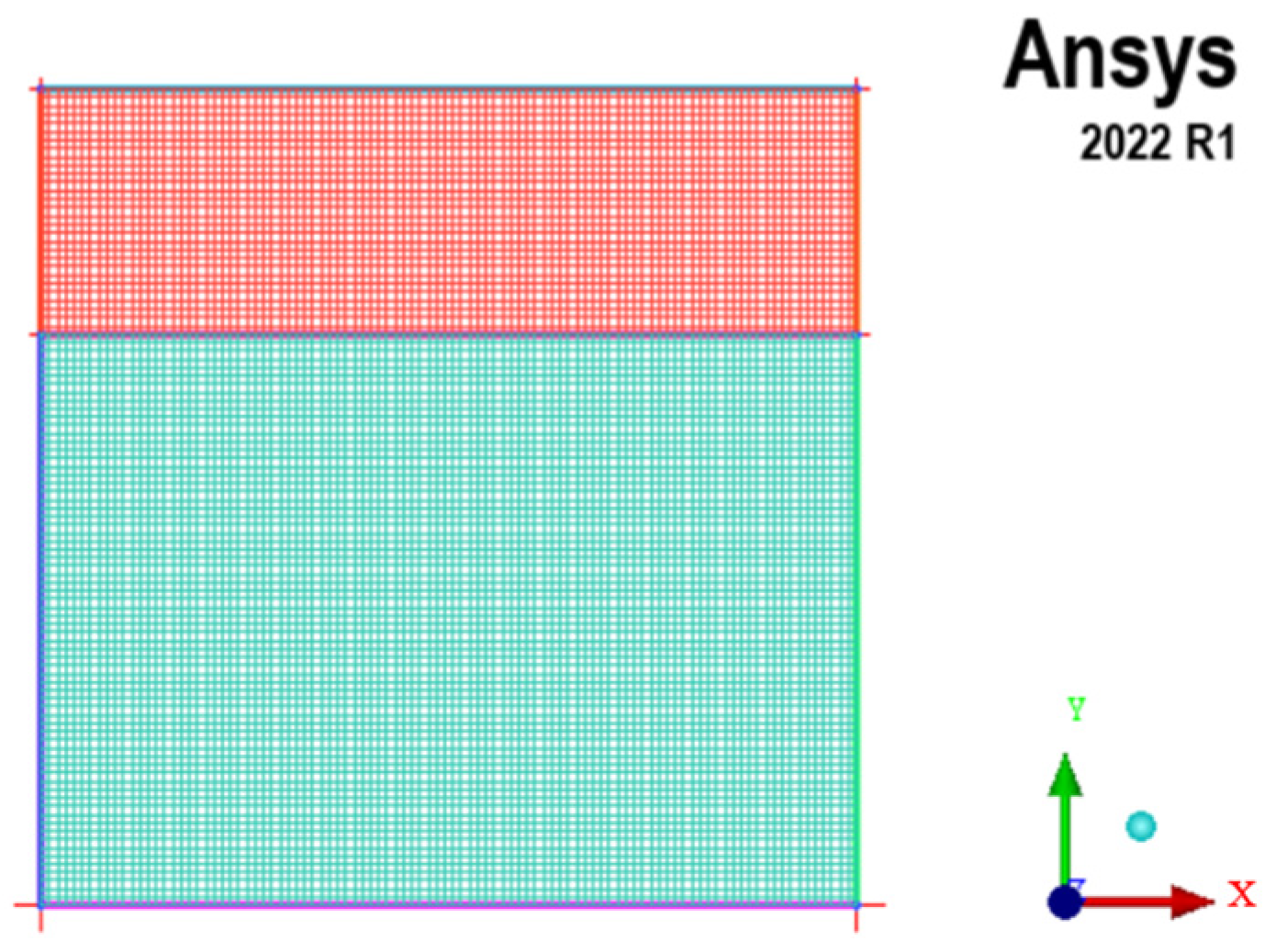 Applsci 14 07780 g006