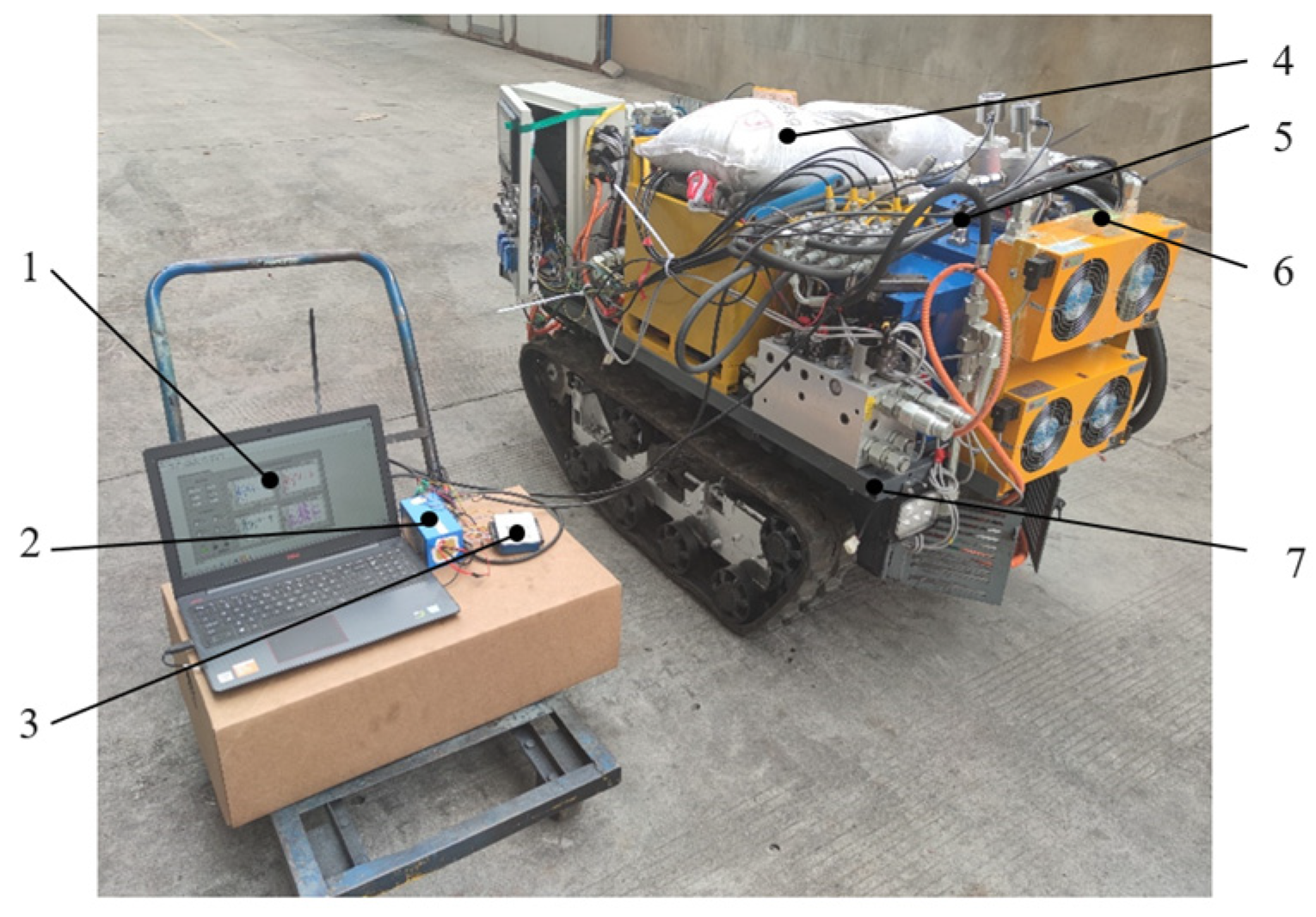 Applsci 14 07780 g016