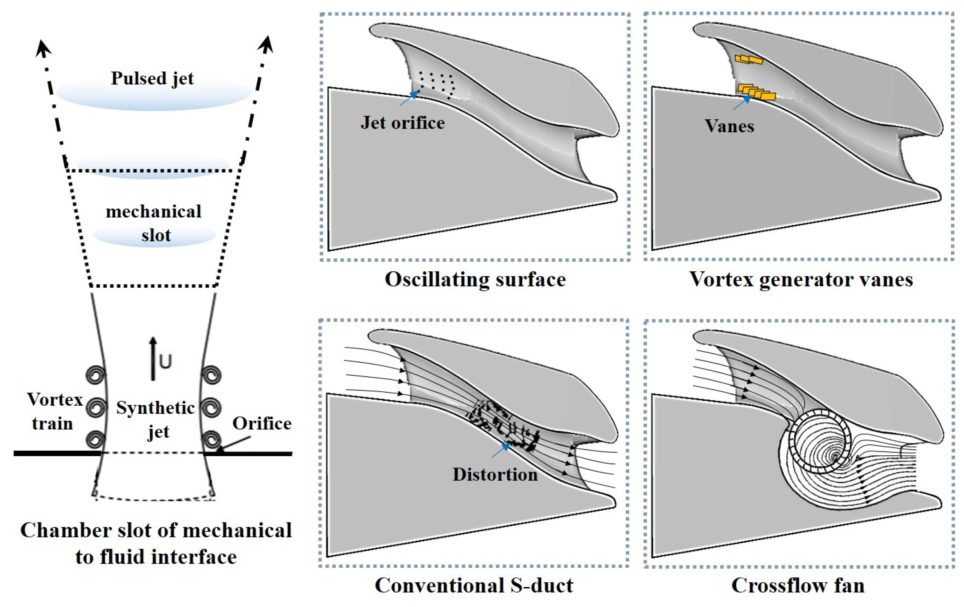 Applsci 14 07781 g007