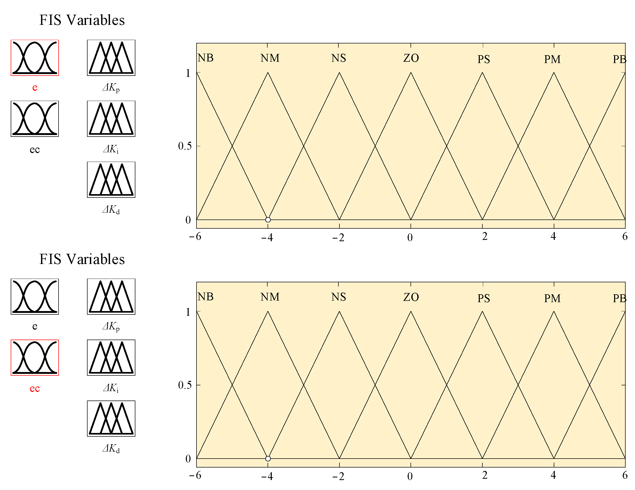 Applsci 14 07787 g006