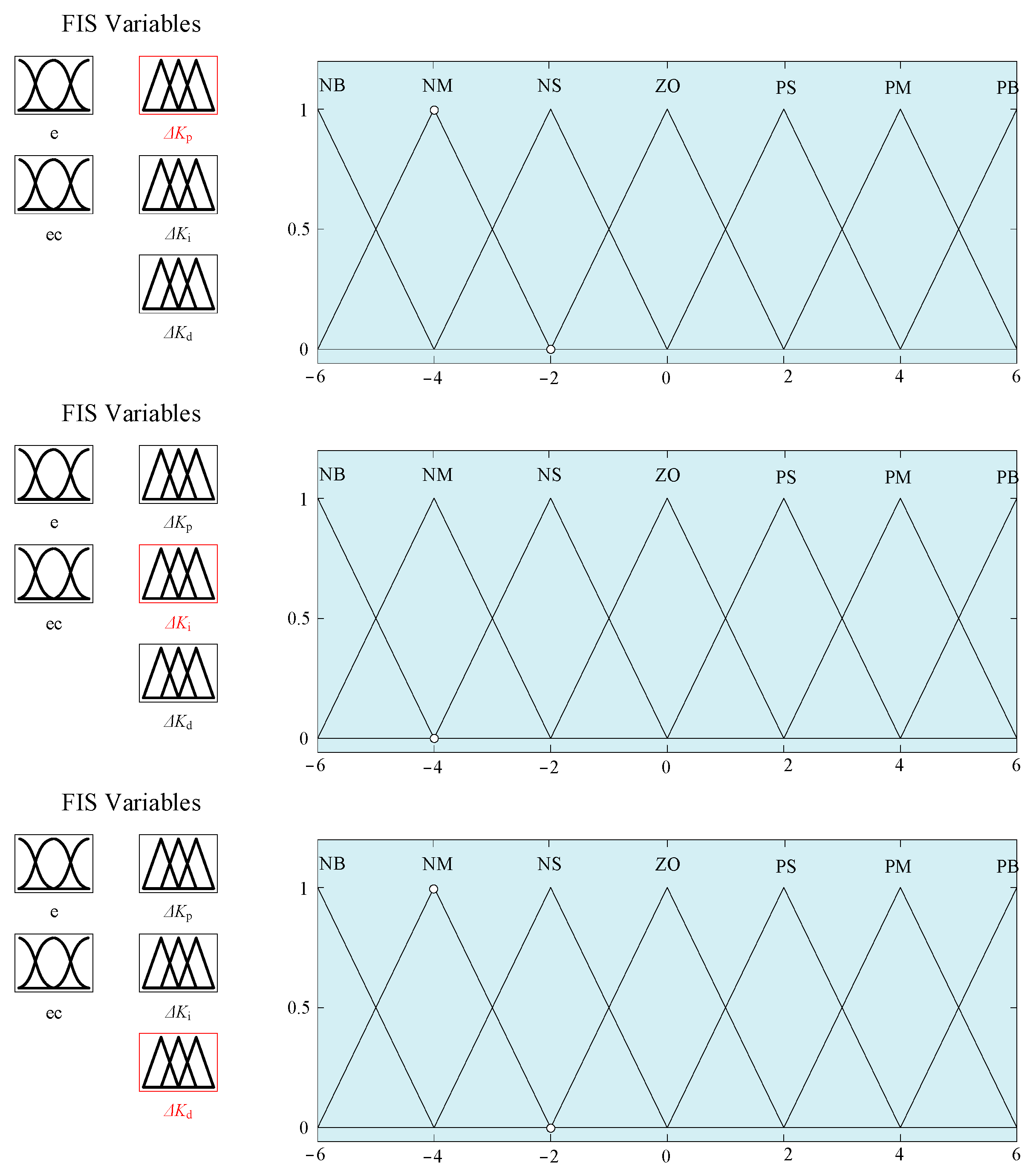 Applsci 14 07787 g007