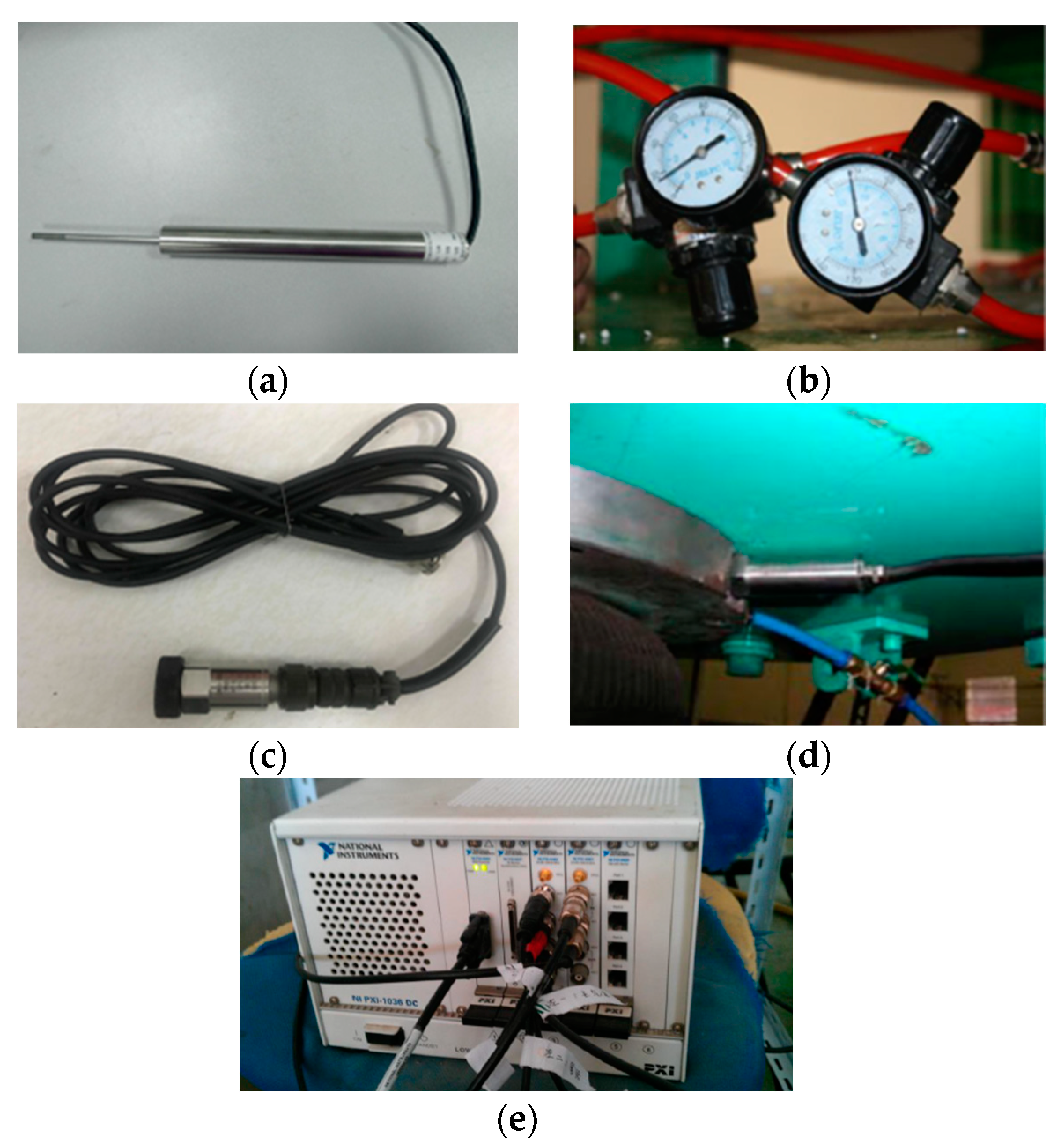 Applsci 14 07787 g011