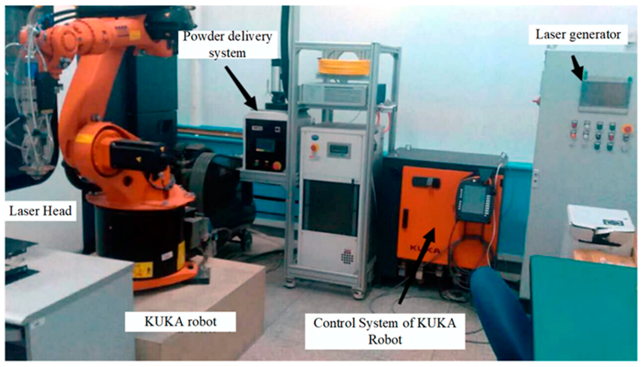 Applsci 14 07790 g001