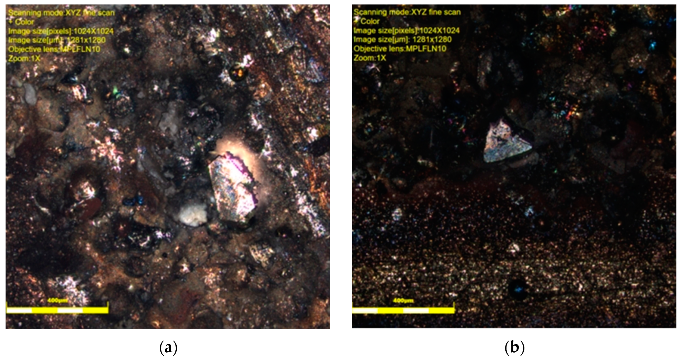 Applsci 14 07790 g010