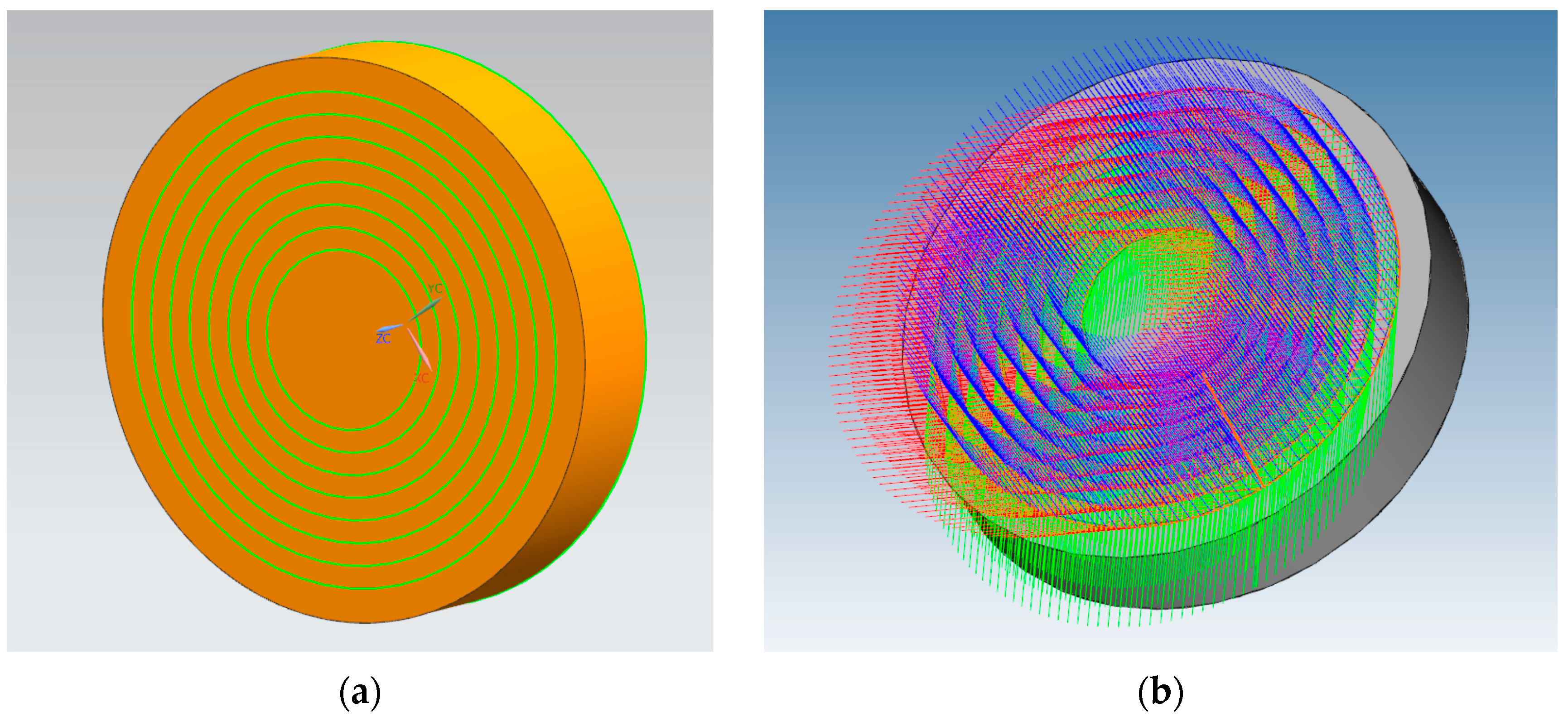 Applsci 14 07790 g012
