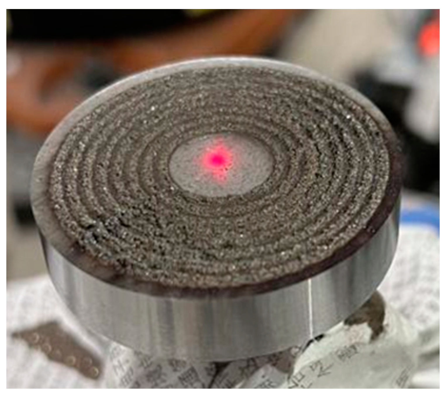 Applsci 14 07790 g014