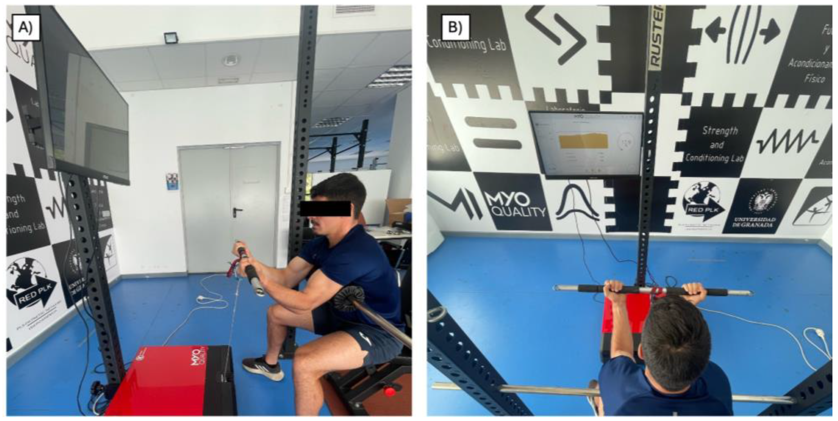 Applsci 14 07808 g001