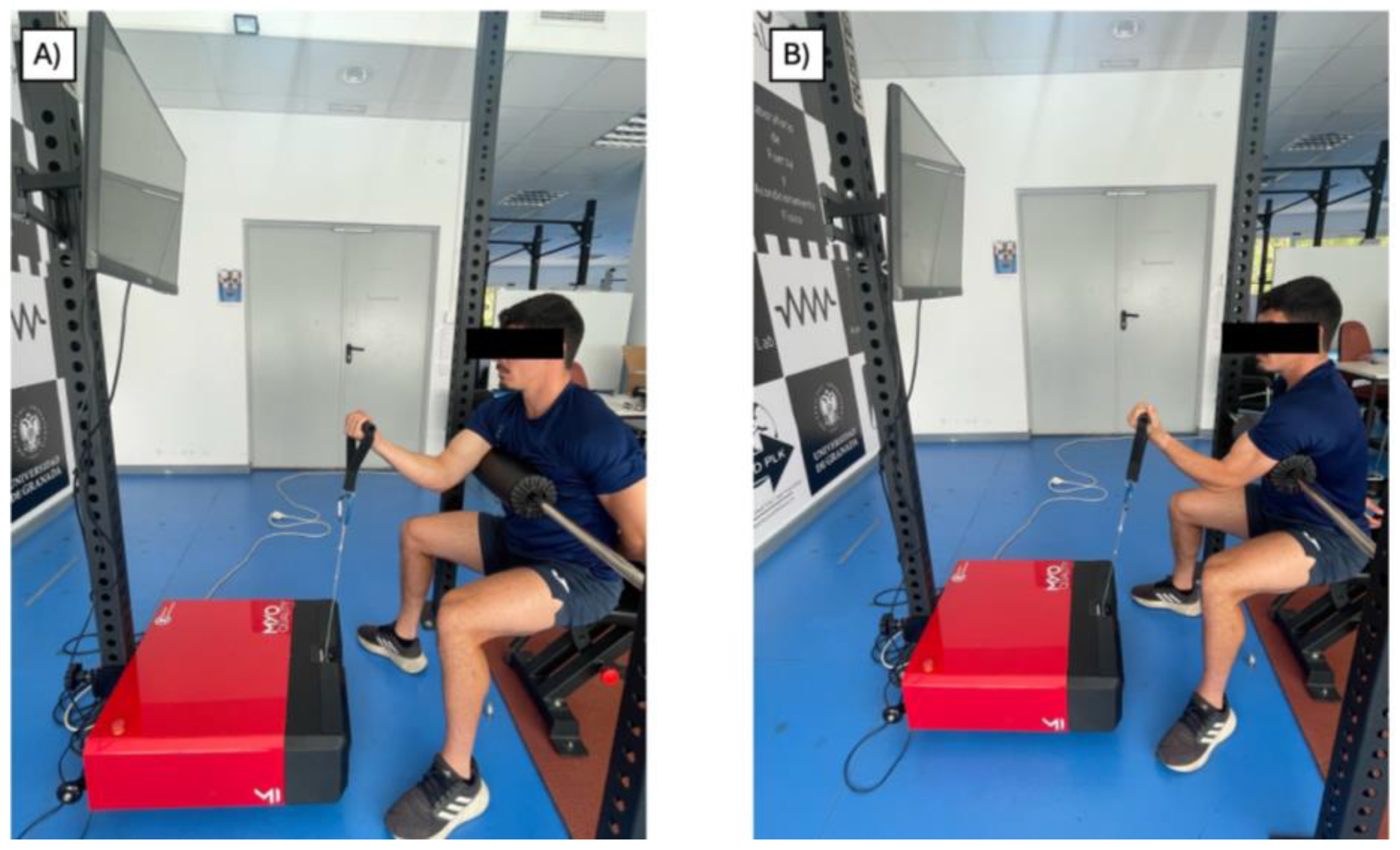 Applsci 14 07808 g002