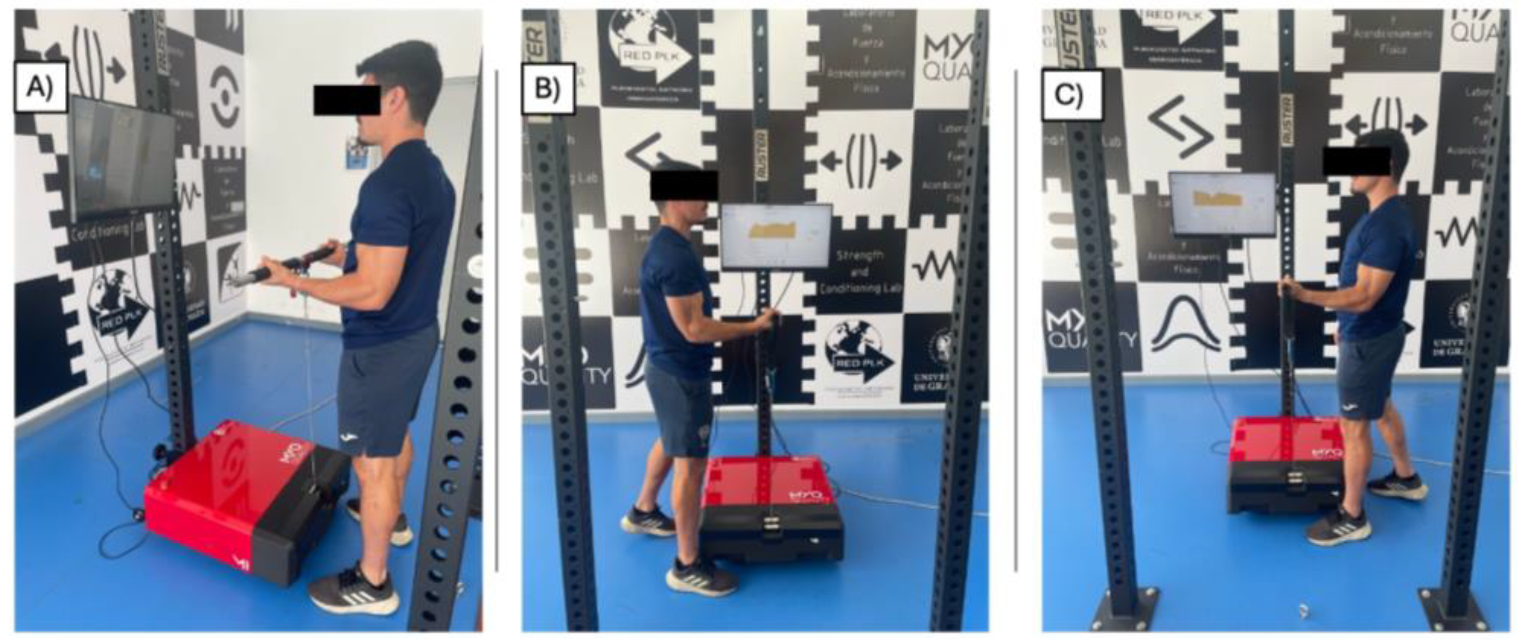 Applsci 14 07808 g003