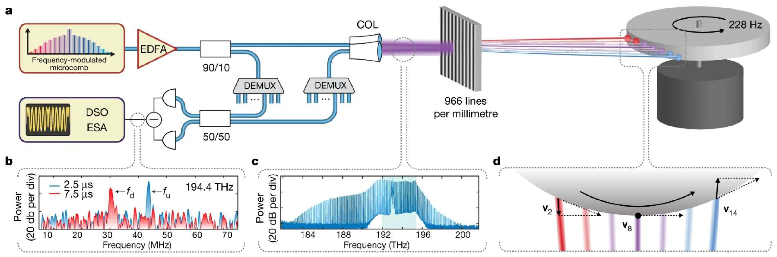 Applsci 14 07810 g011