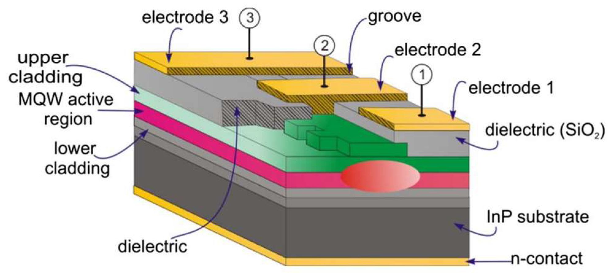 Applsci 14 07810 g014