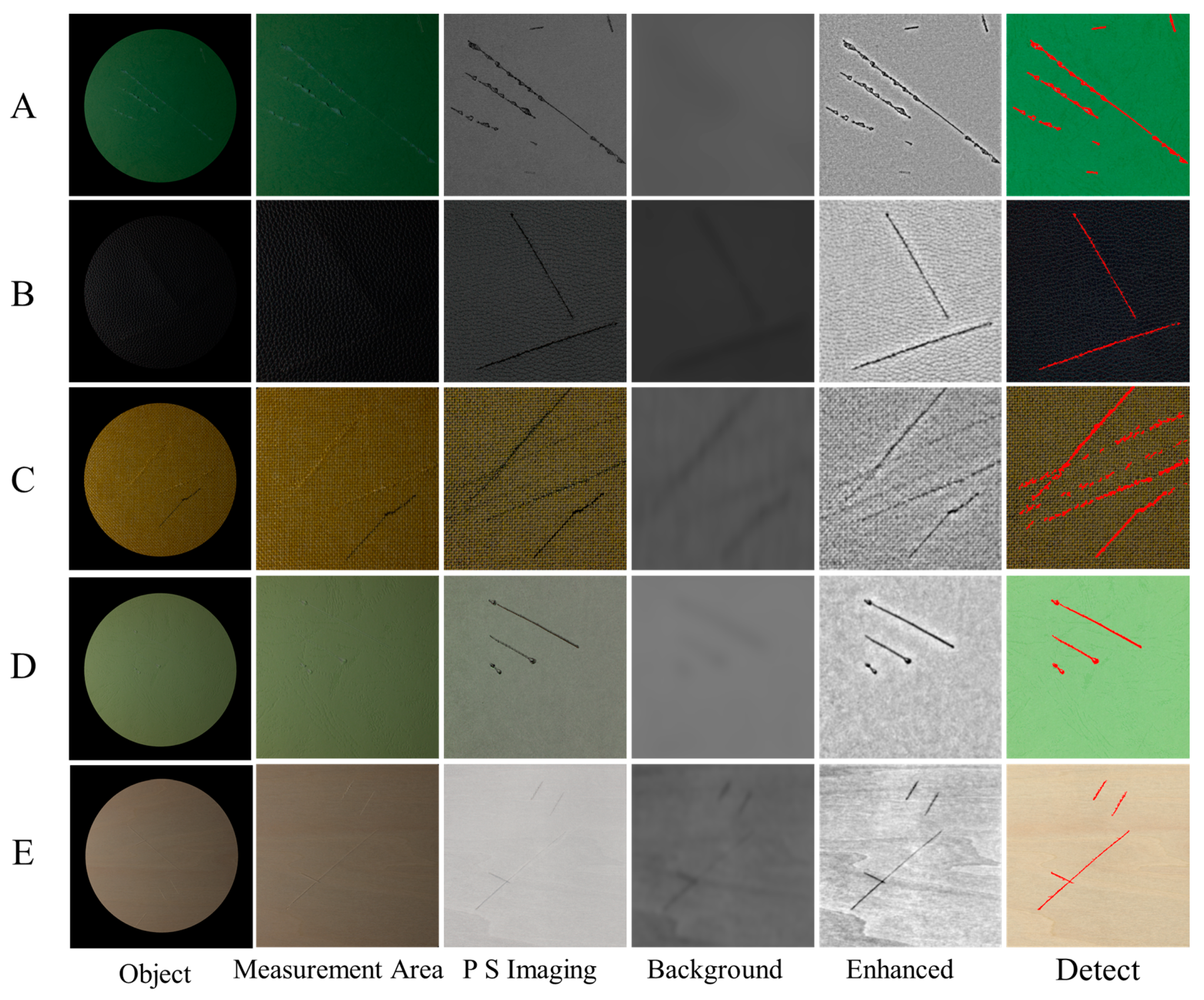 Applsci 14 07812 g009