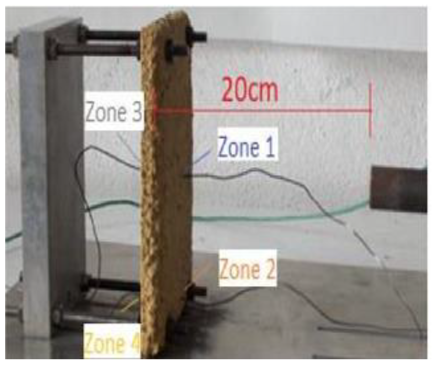 Applsci 14 07826 g002