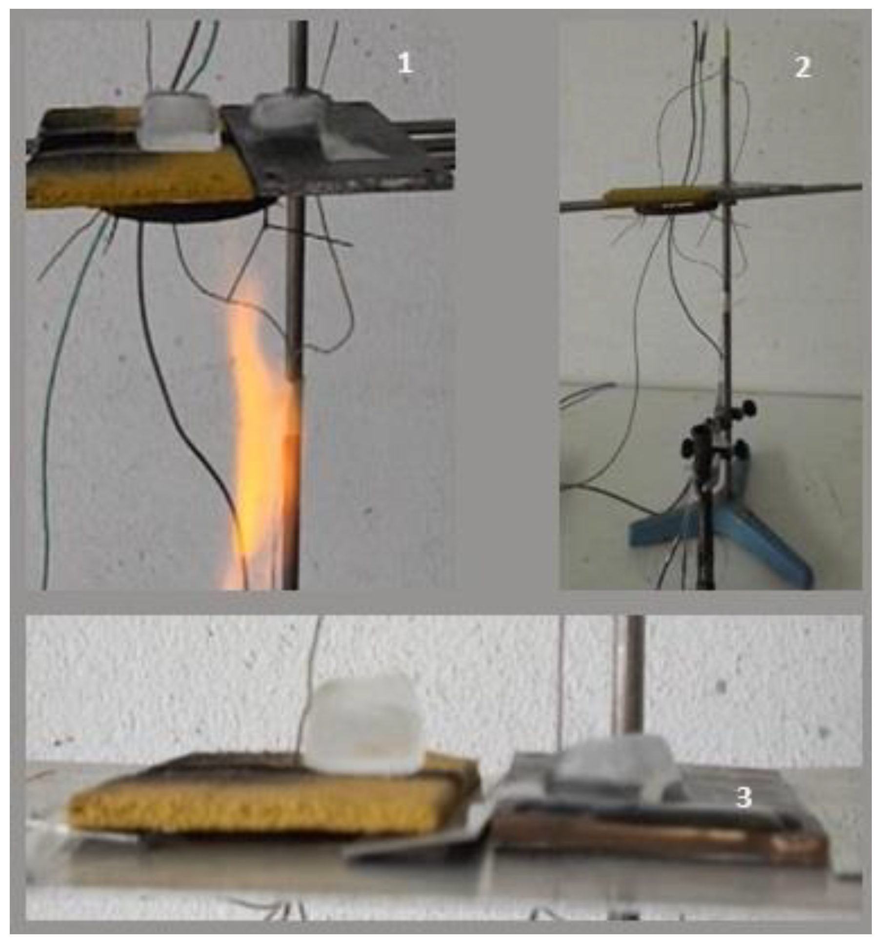 Applsci 14 07826 g007