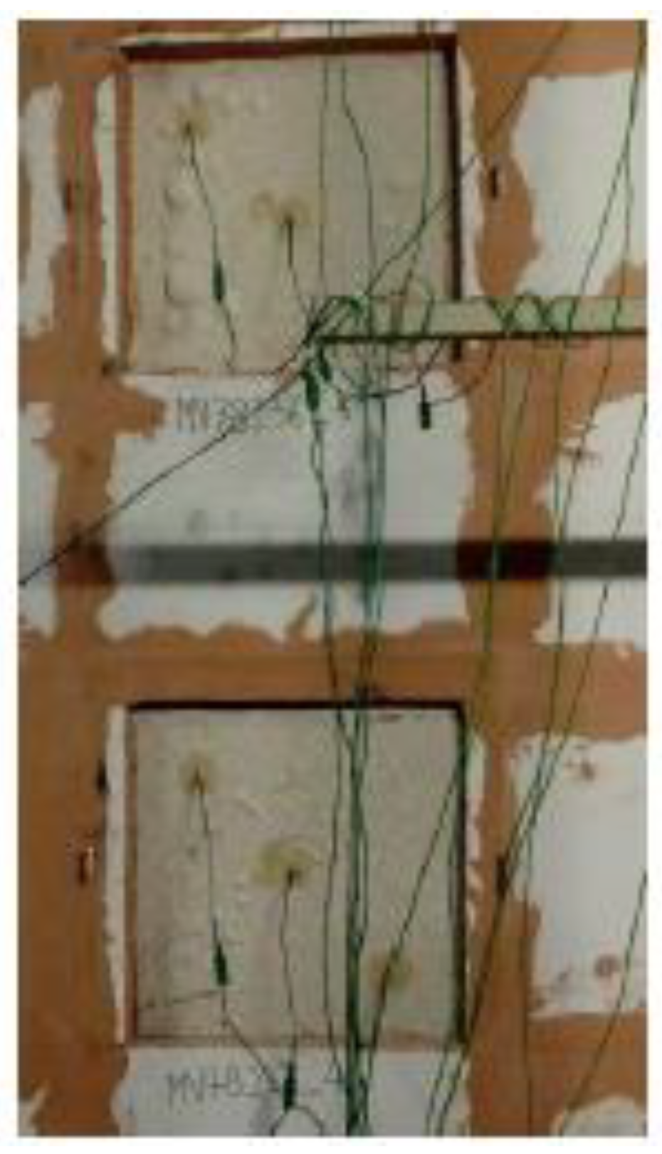 Applsci 14 07826 g013