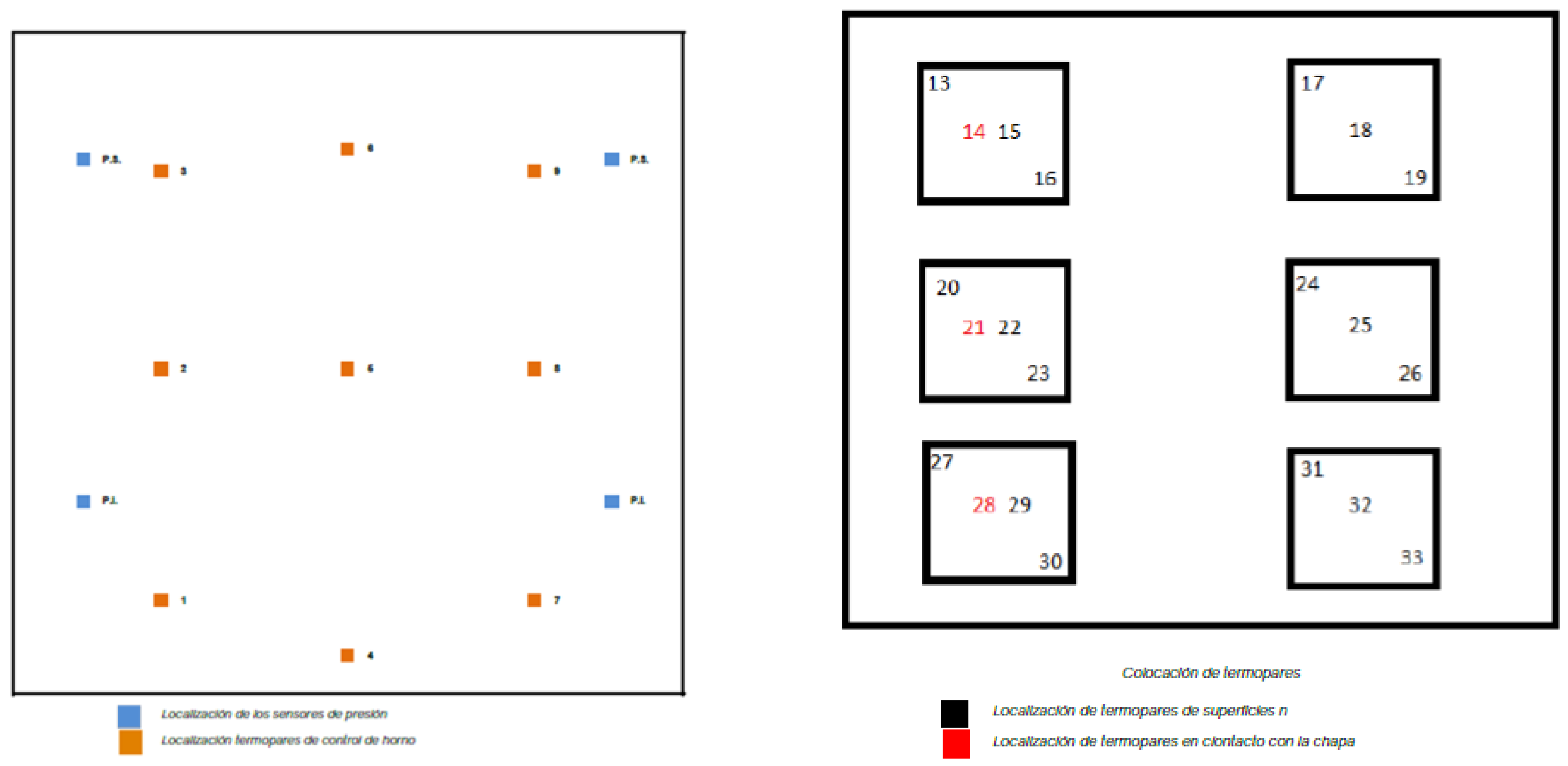 Applsci 14 07826 g014