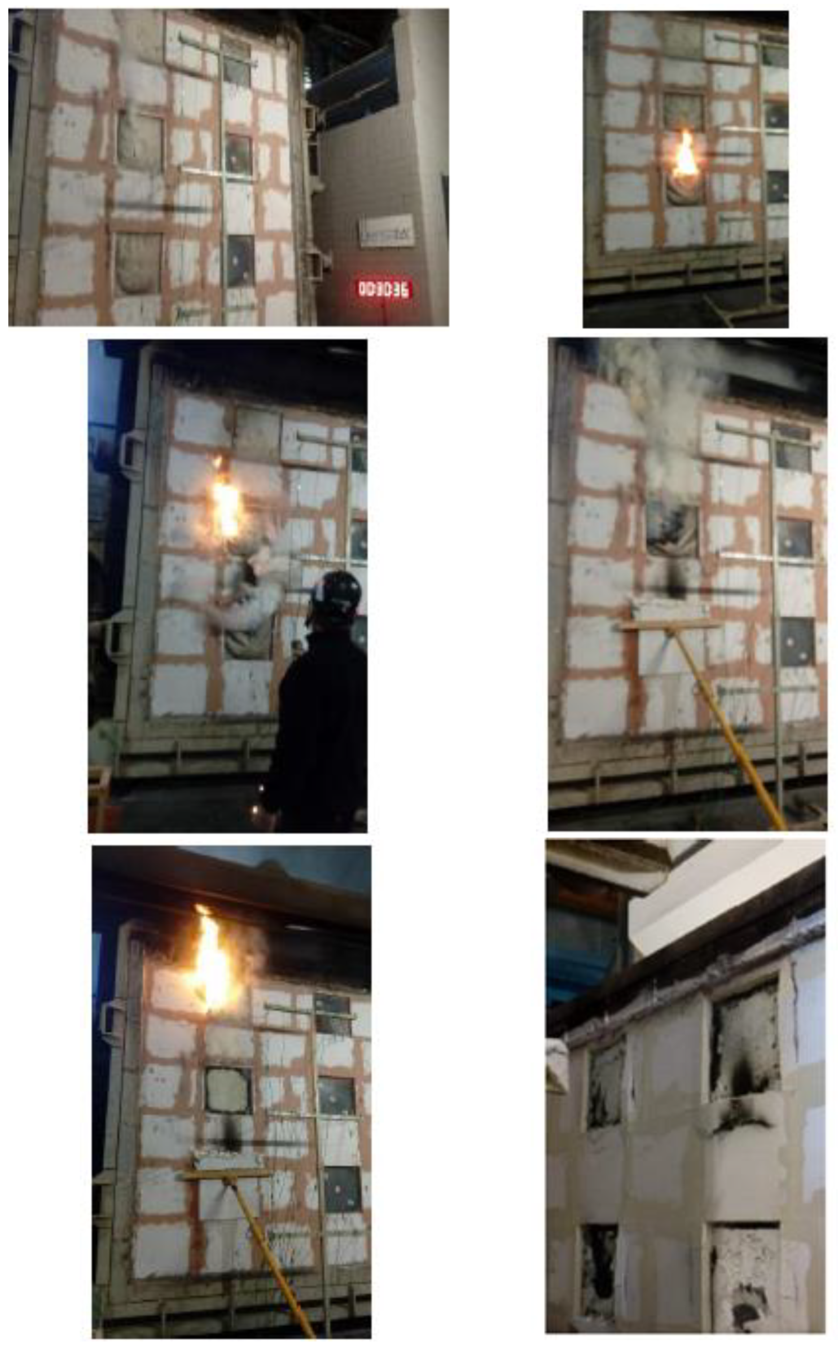 Applsci 14 07826 g018