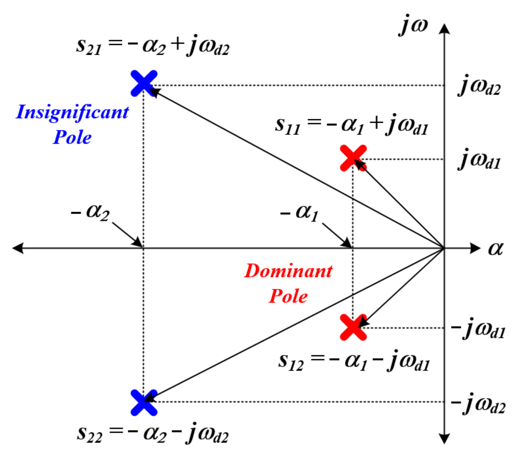 Applsci 14 07833 g006