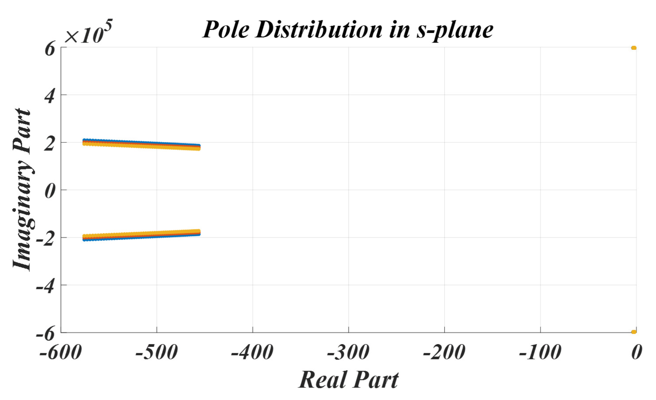 Applsci 14 07833 g008