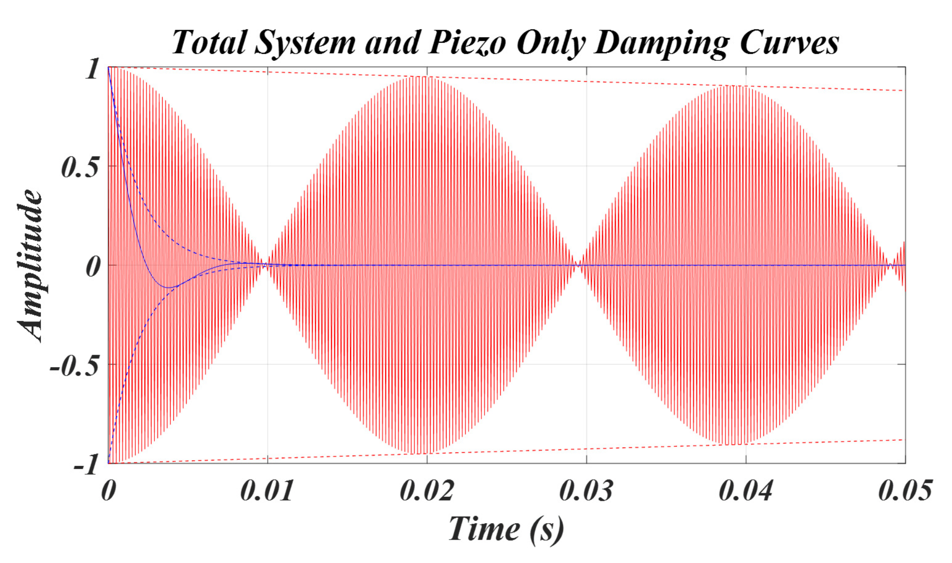 Applsci 14 07833 g009
