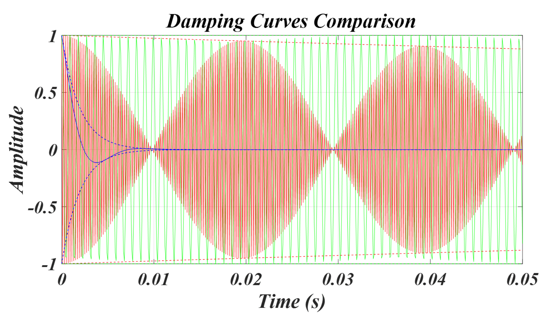 Applsci 14 07833 g010