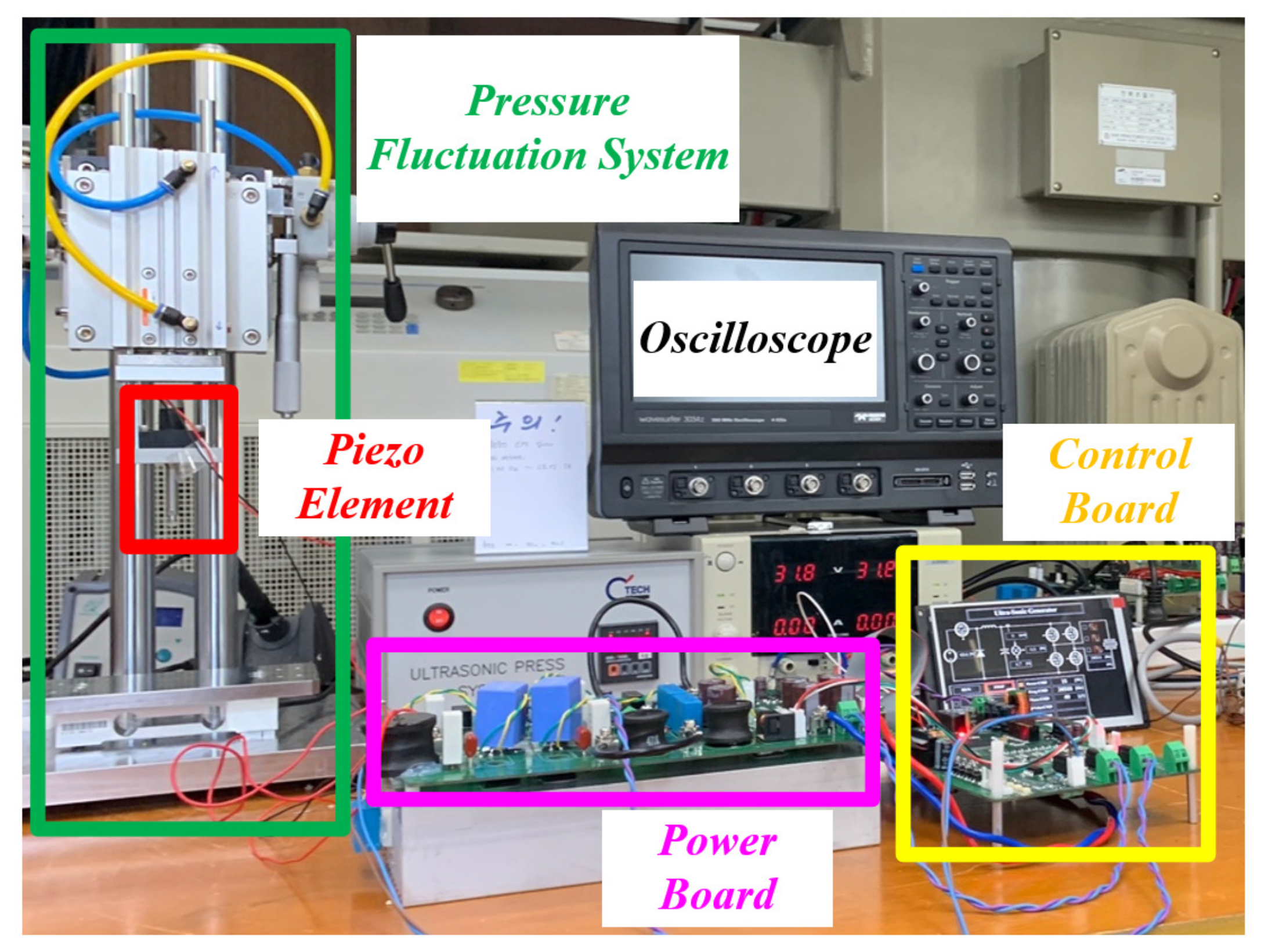 Applsci 14 07833 g015