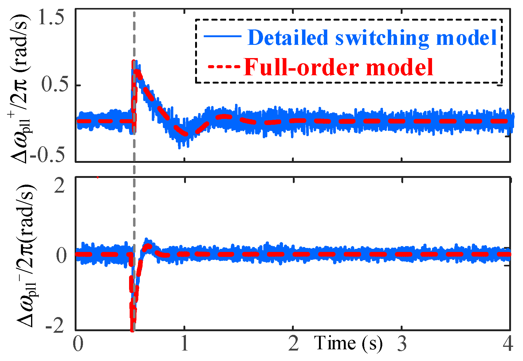 Applsci 14 07834 g010