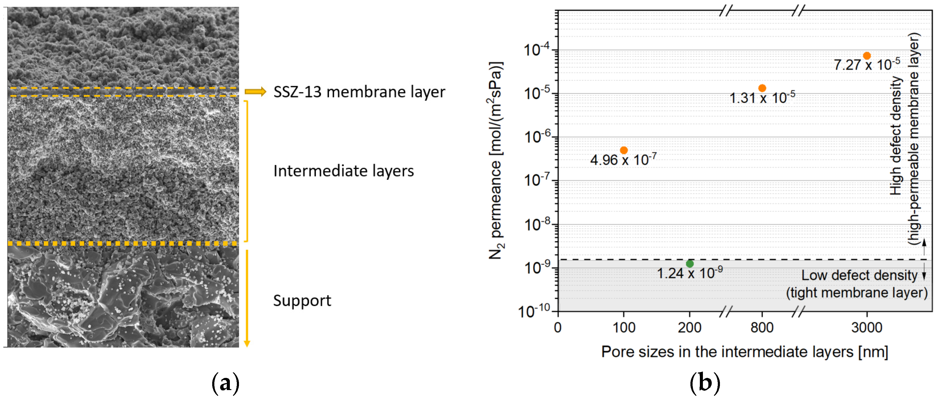 Applsci 14 07836 g001