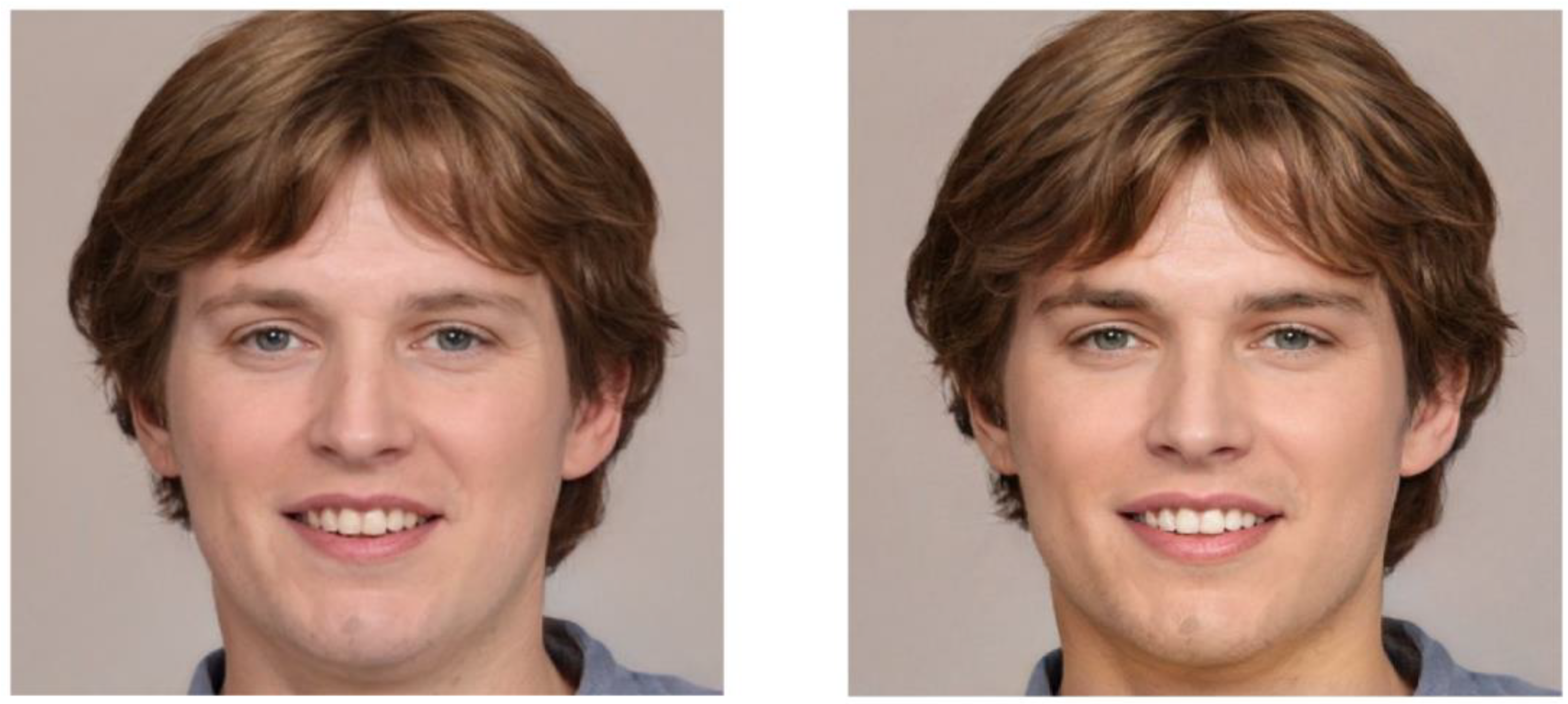 Applsci 14 07837 g005