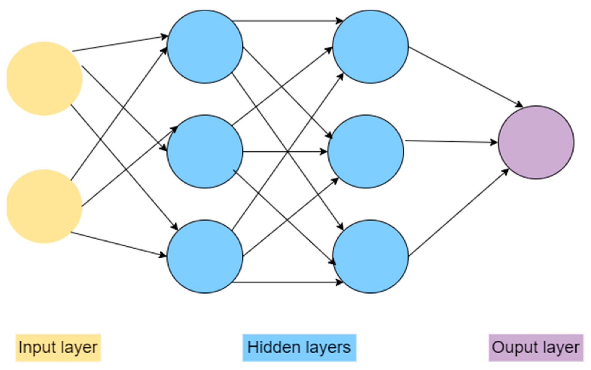 Applsci 14 07838 g008