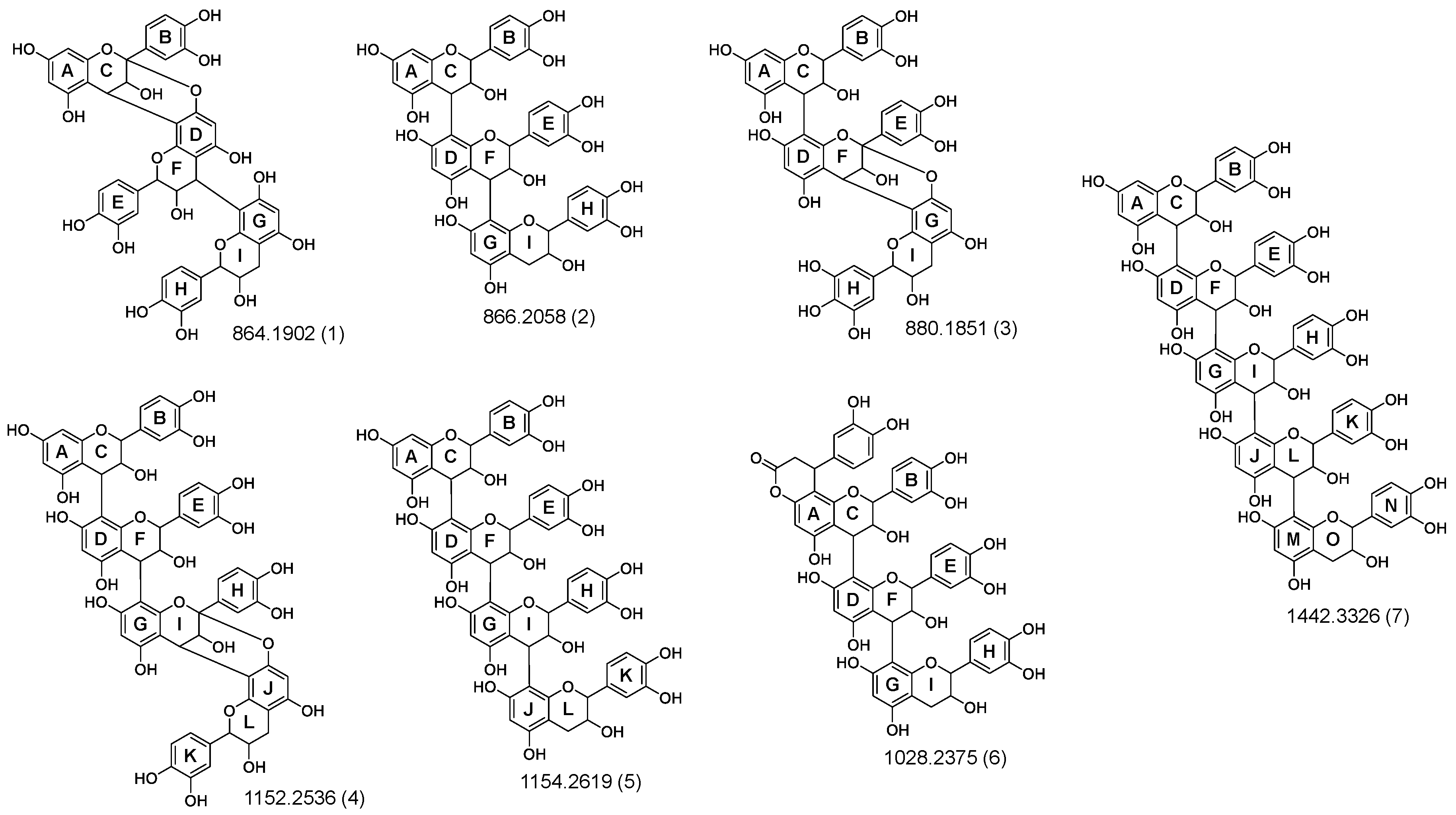 Applsci 14 07839 g006